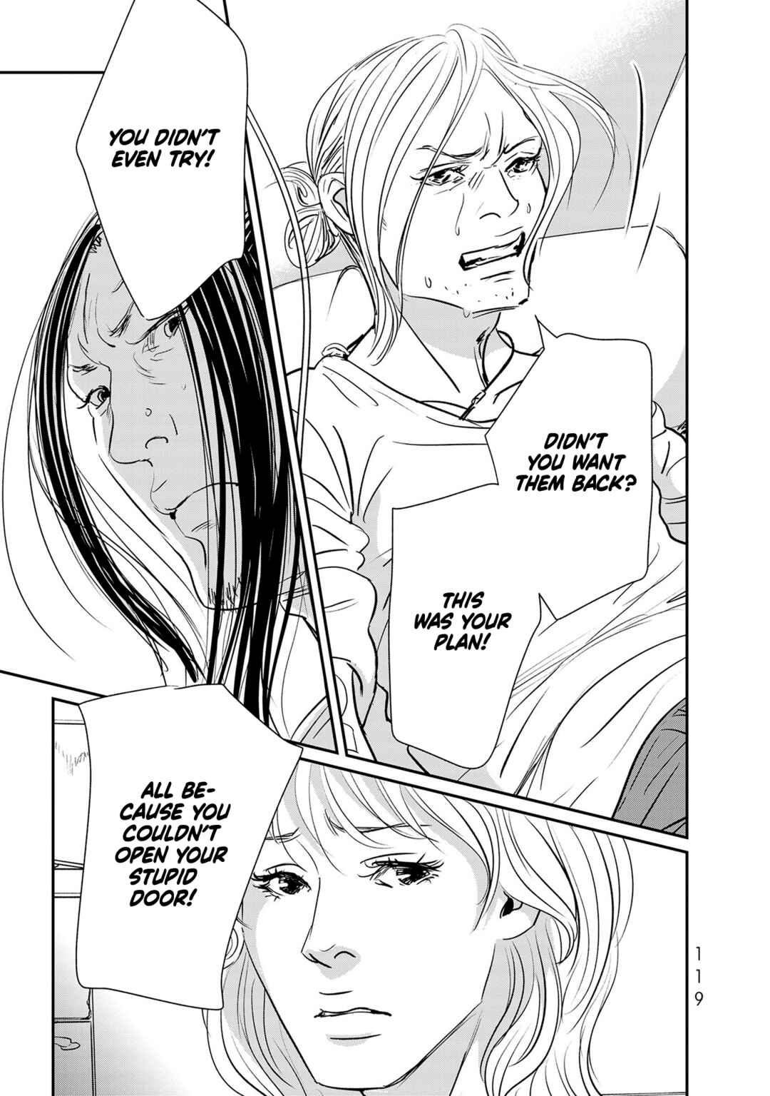 Page 11 Chapter 21 Fish