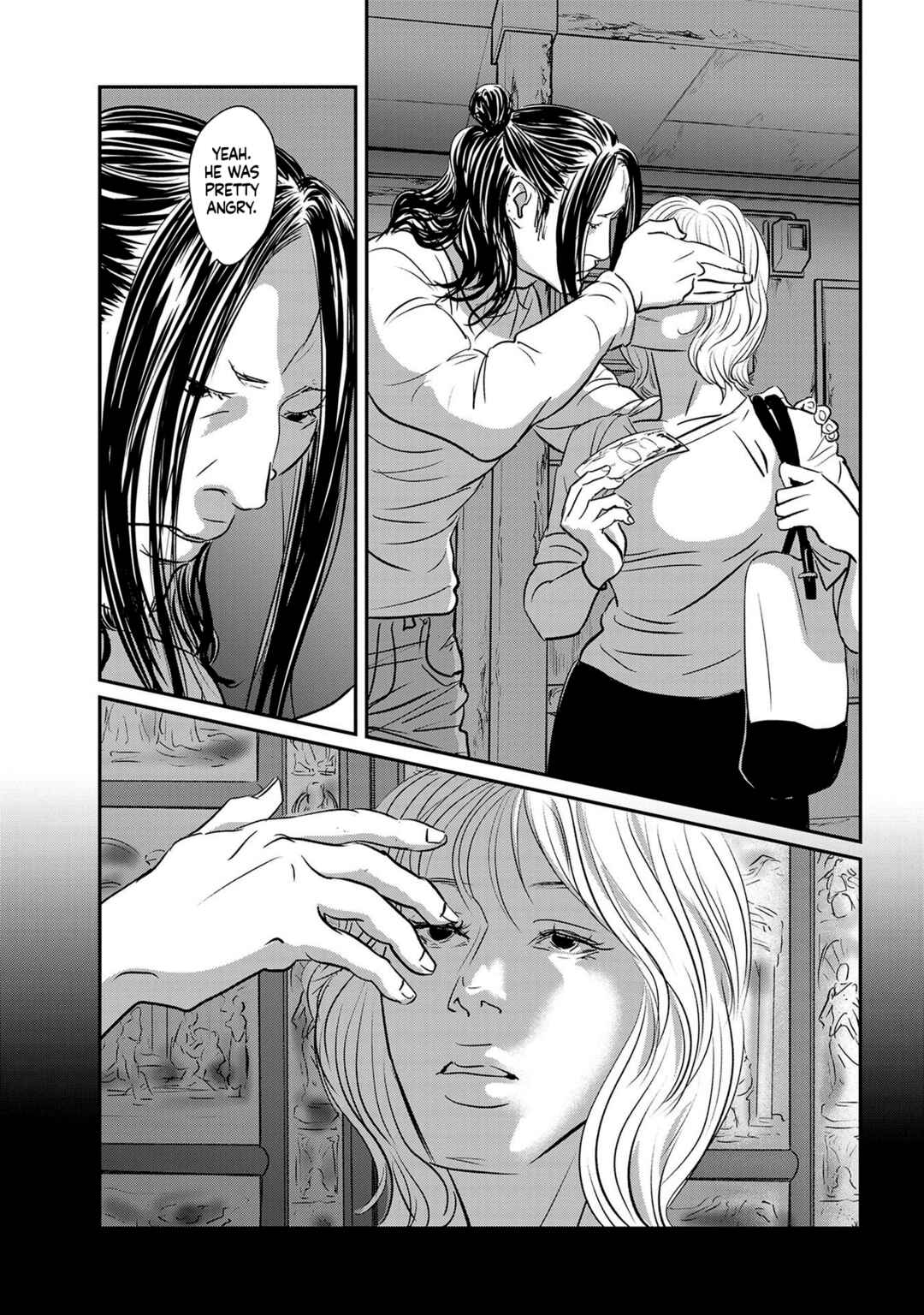 Page 18 Chapter 21 Fish