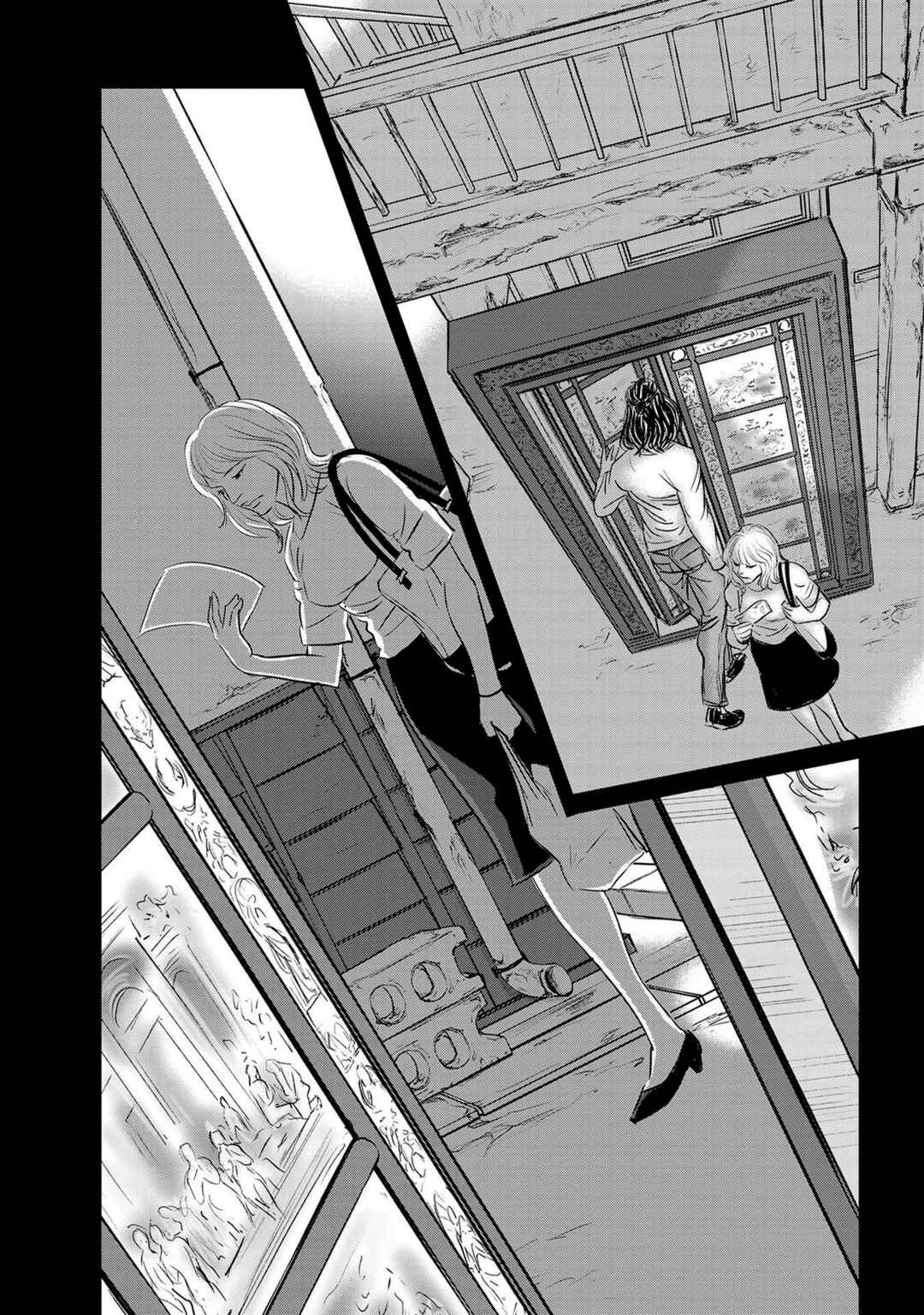 Page 31 Chapter 21 Fish