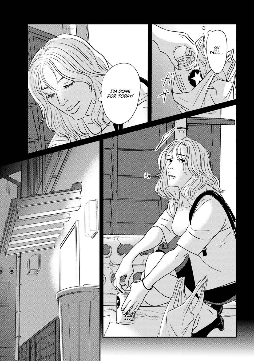 Page 33 Chapter 21 Fish