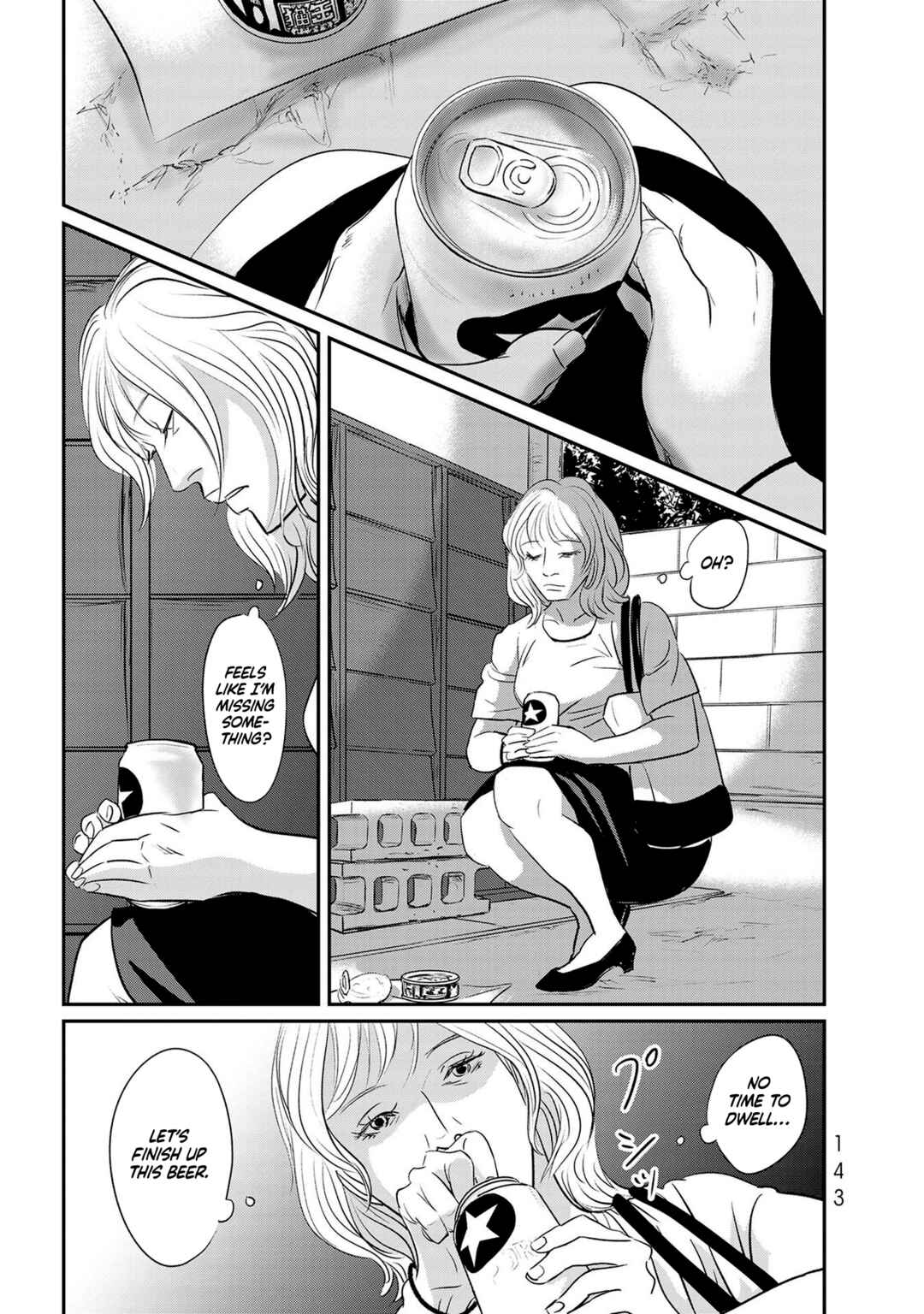 Page 34 Chapter 21 Fish