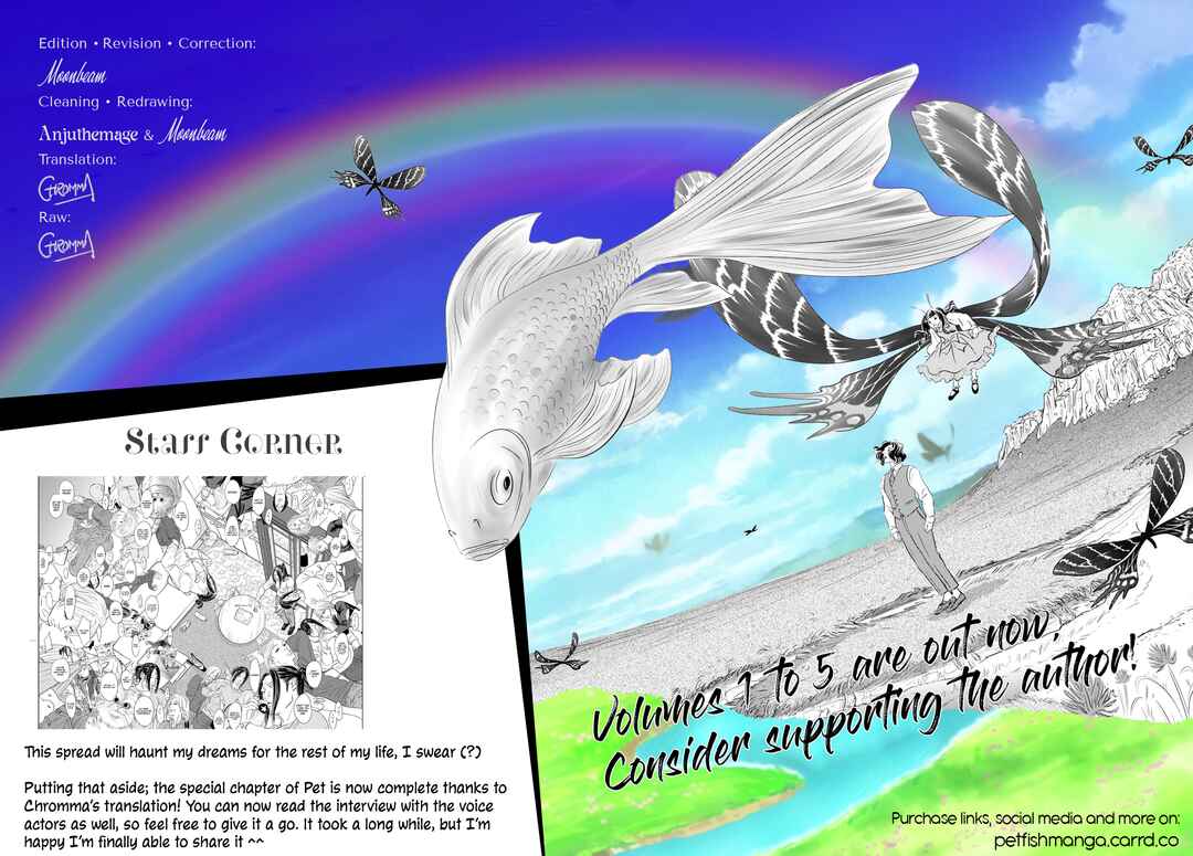 Page 36 Chapter 21 Fish