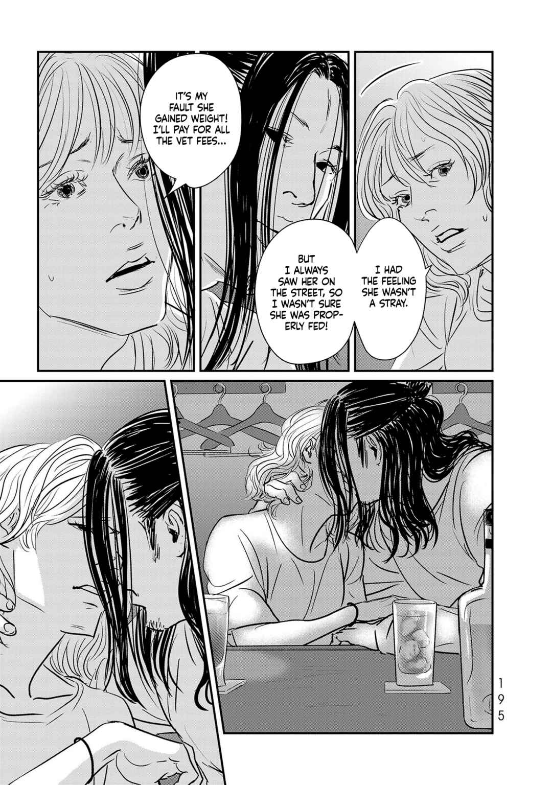 Page 19 Chapter 23 Fish