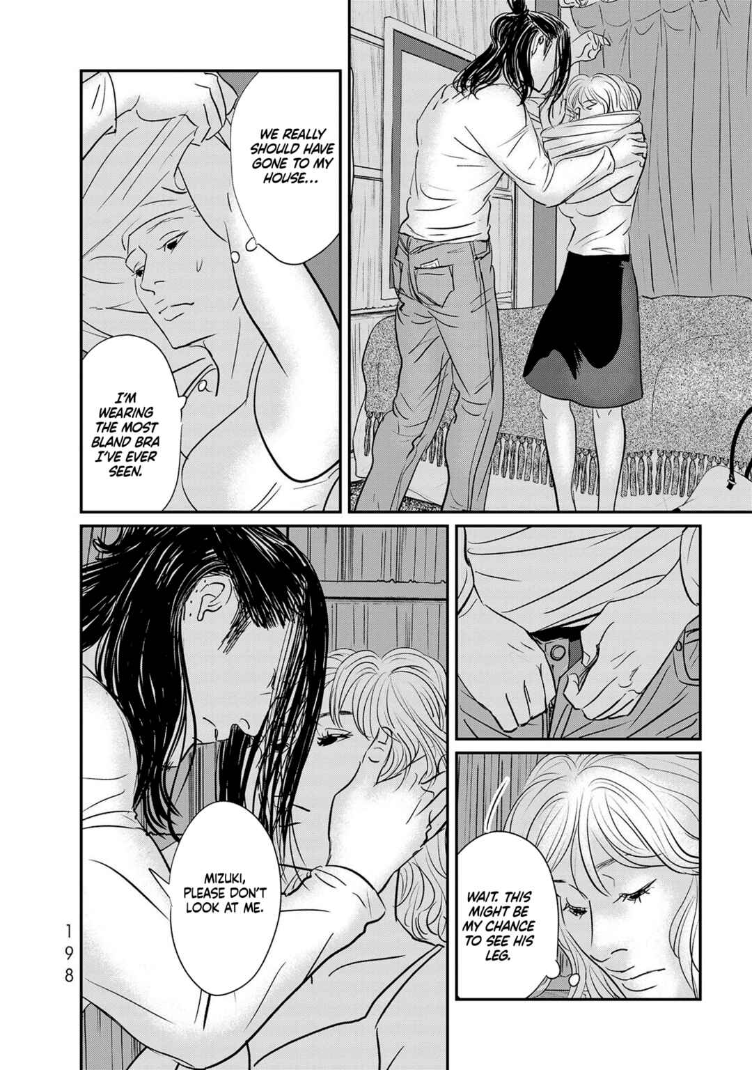 Page 22 Chapter 23 Fish