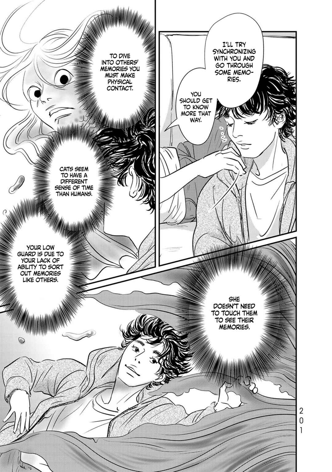 Page 25 Chapter 23 Fish