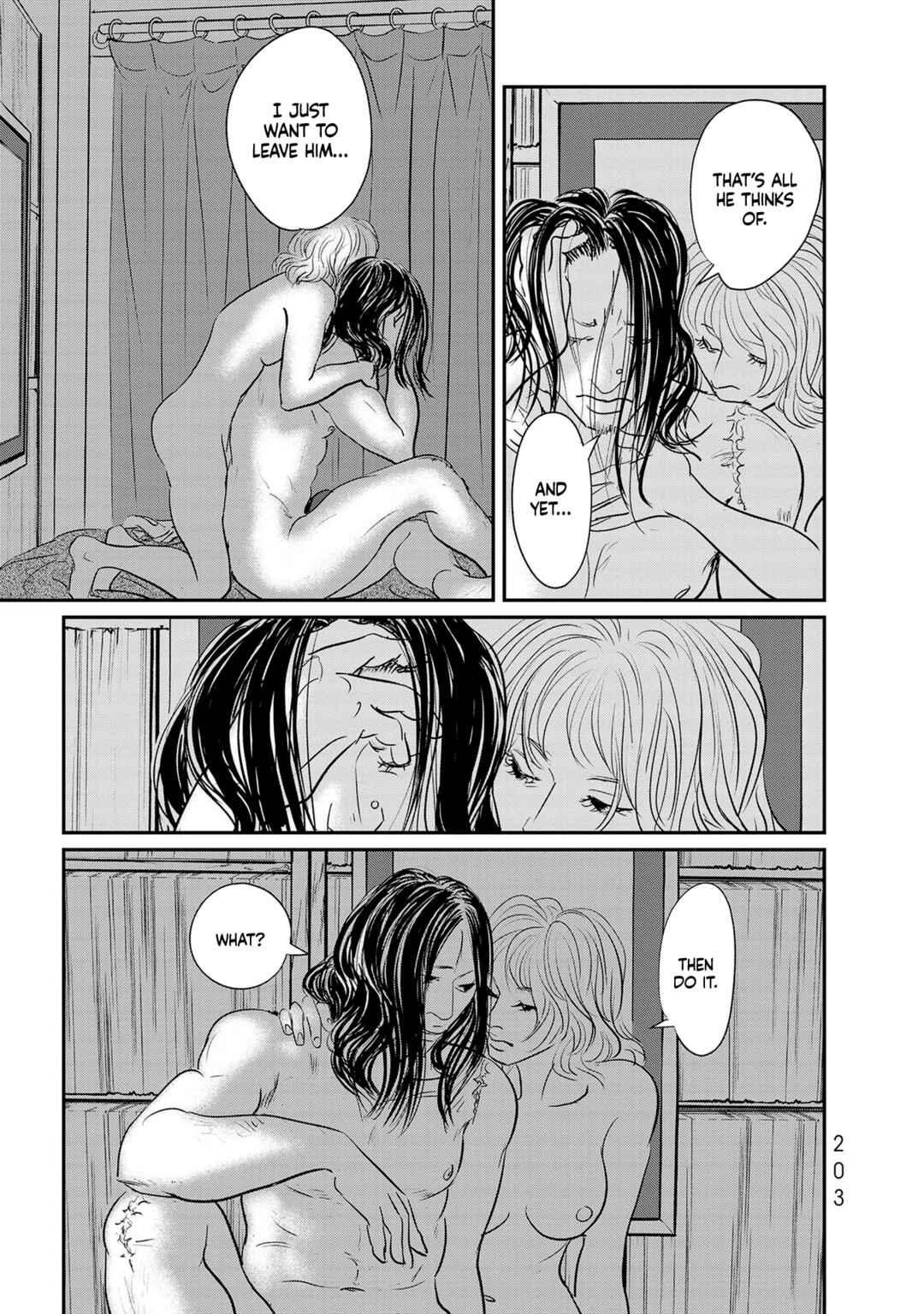 Page 27 Chapter 23 Fish