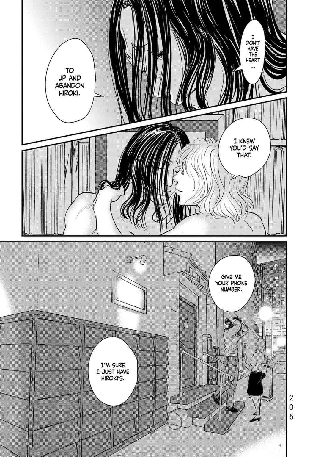 Page 29 Chapter 23 Fish