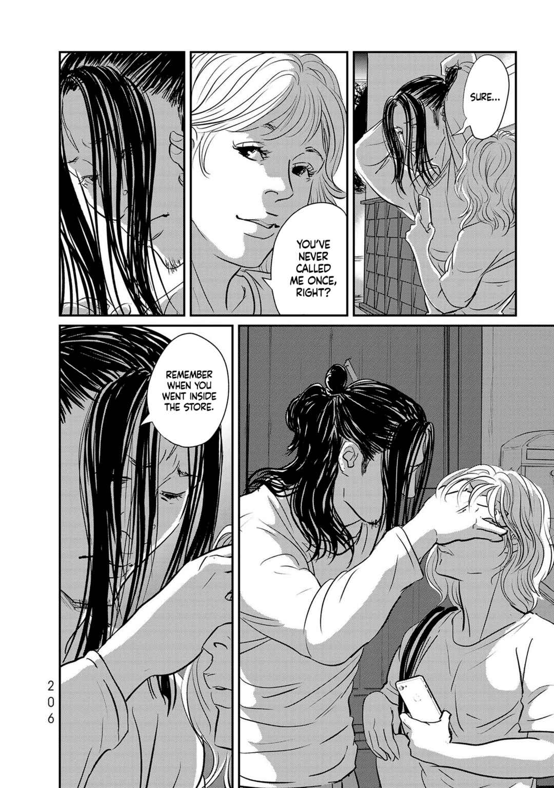 Page 30 Chapter 23 Fish