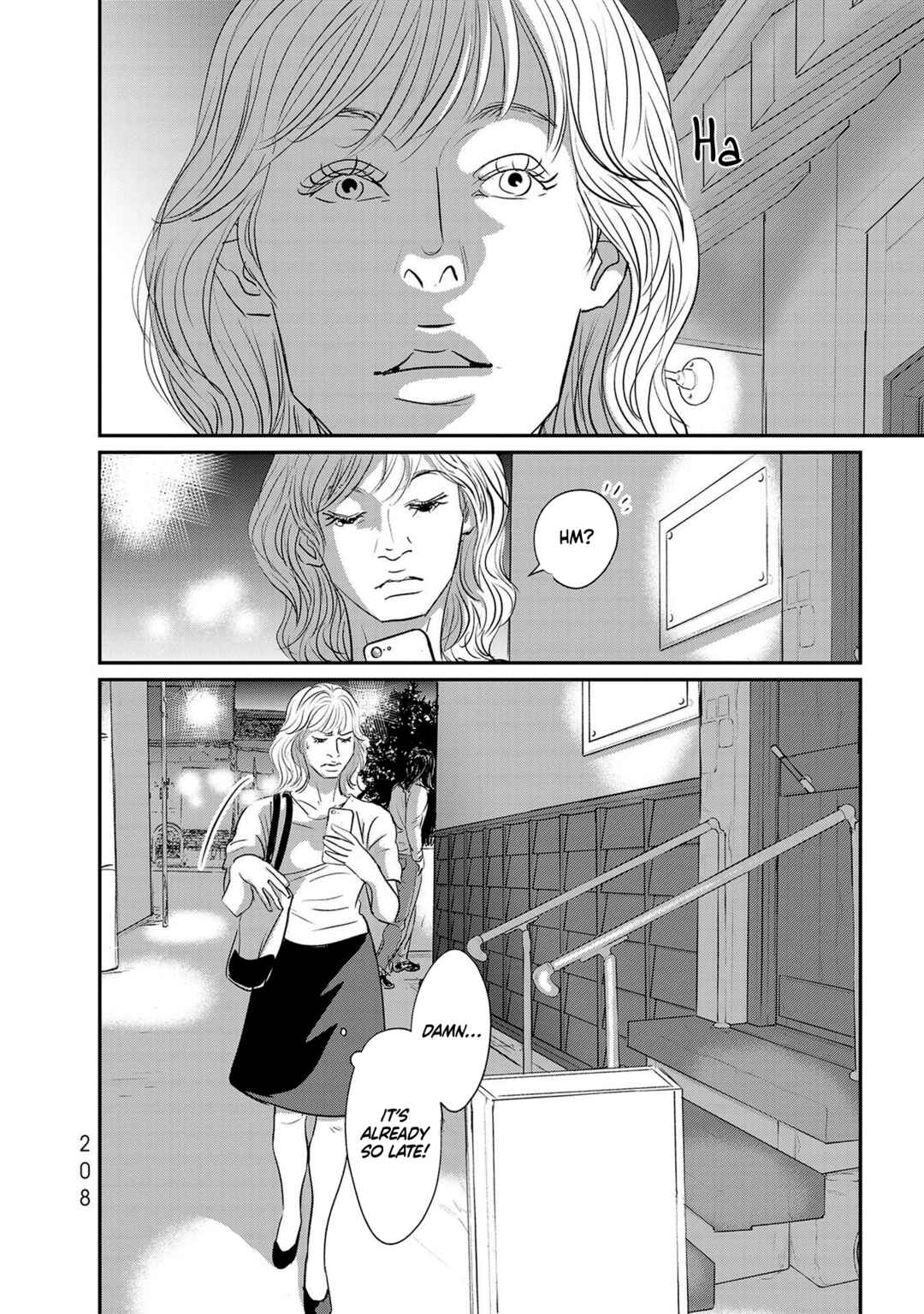 Page 32 Chapter 23 Fish