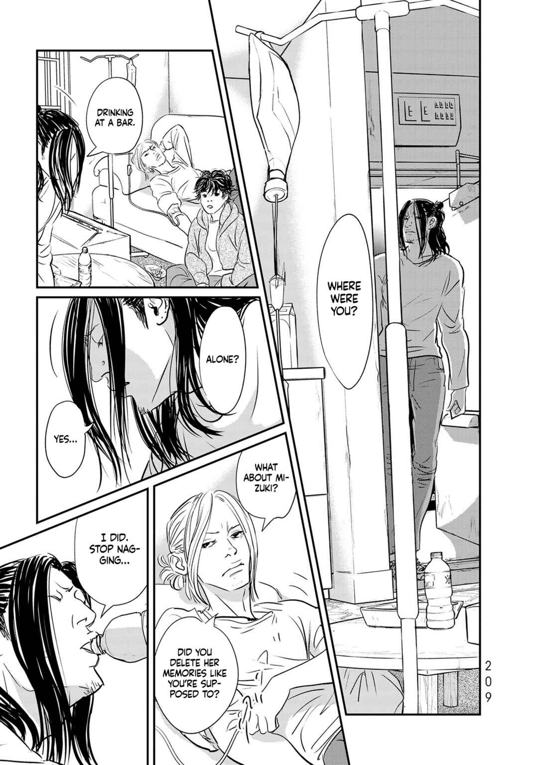 Page 33 Chapter 23 Fish