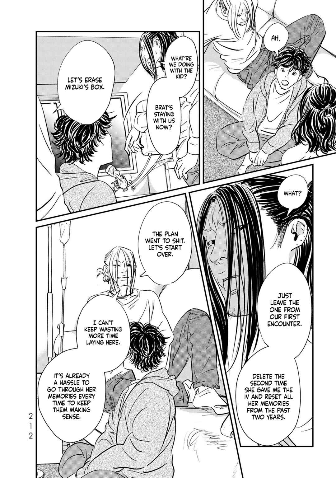 Page 36 Chapter 23 Fish