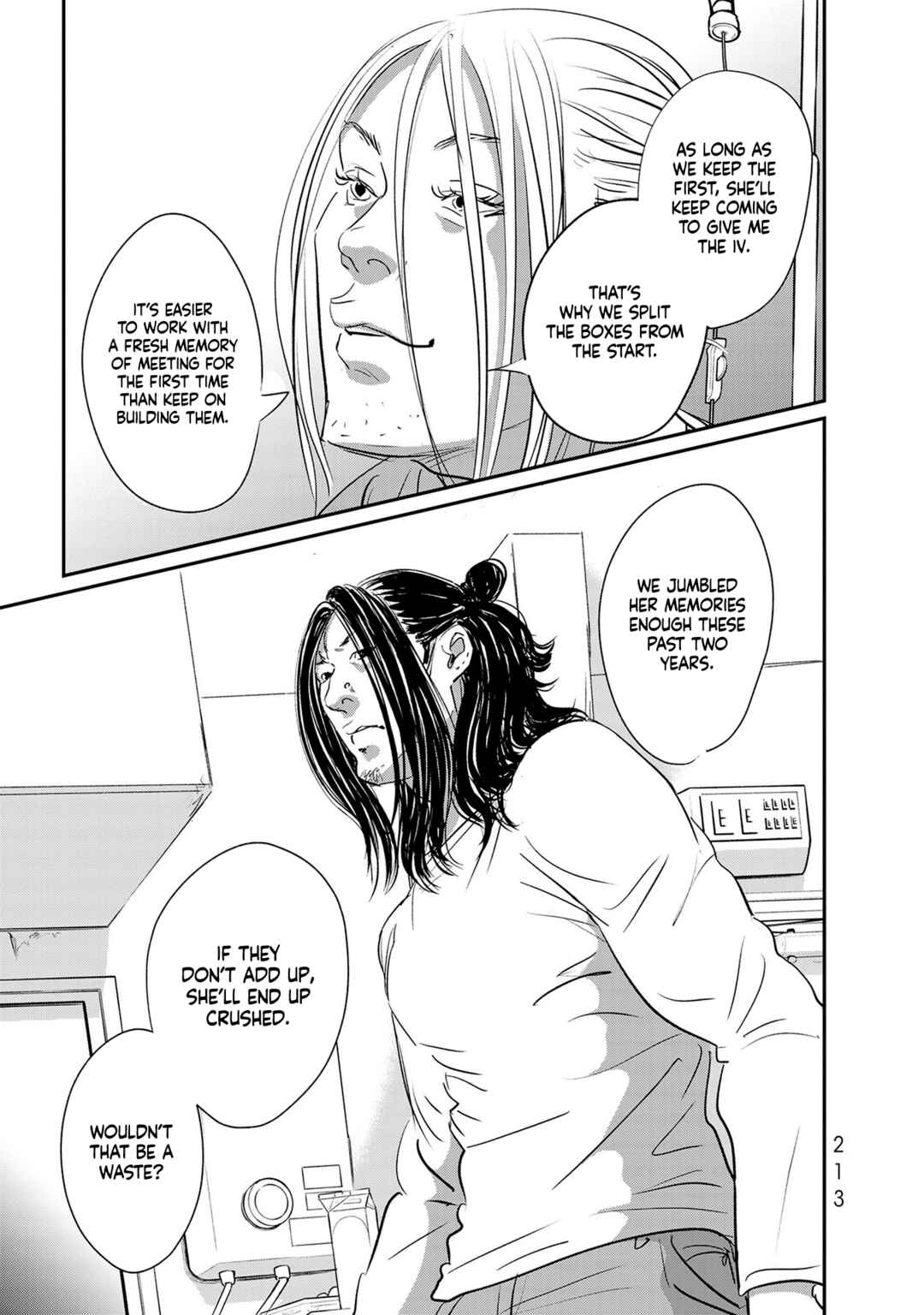 Page 37 Chapter 23 Fish