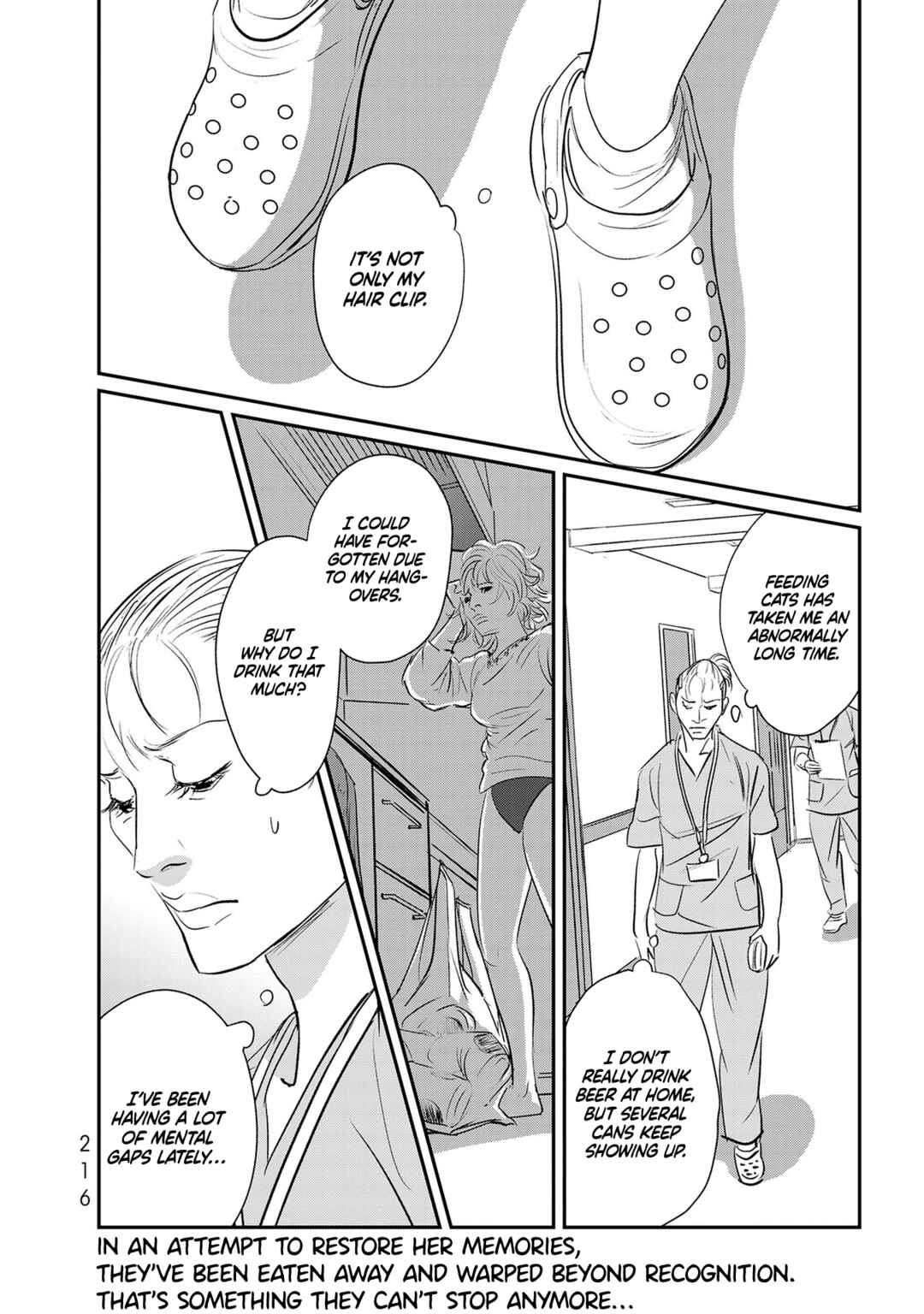 Page 40 Chapter 23 Fish