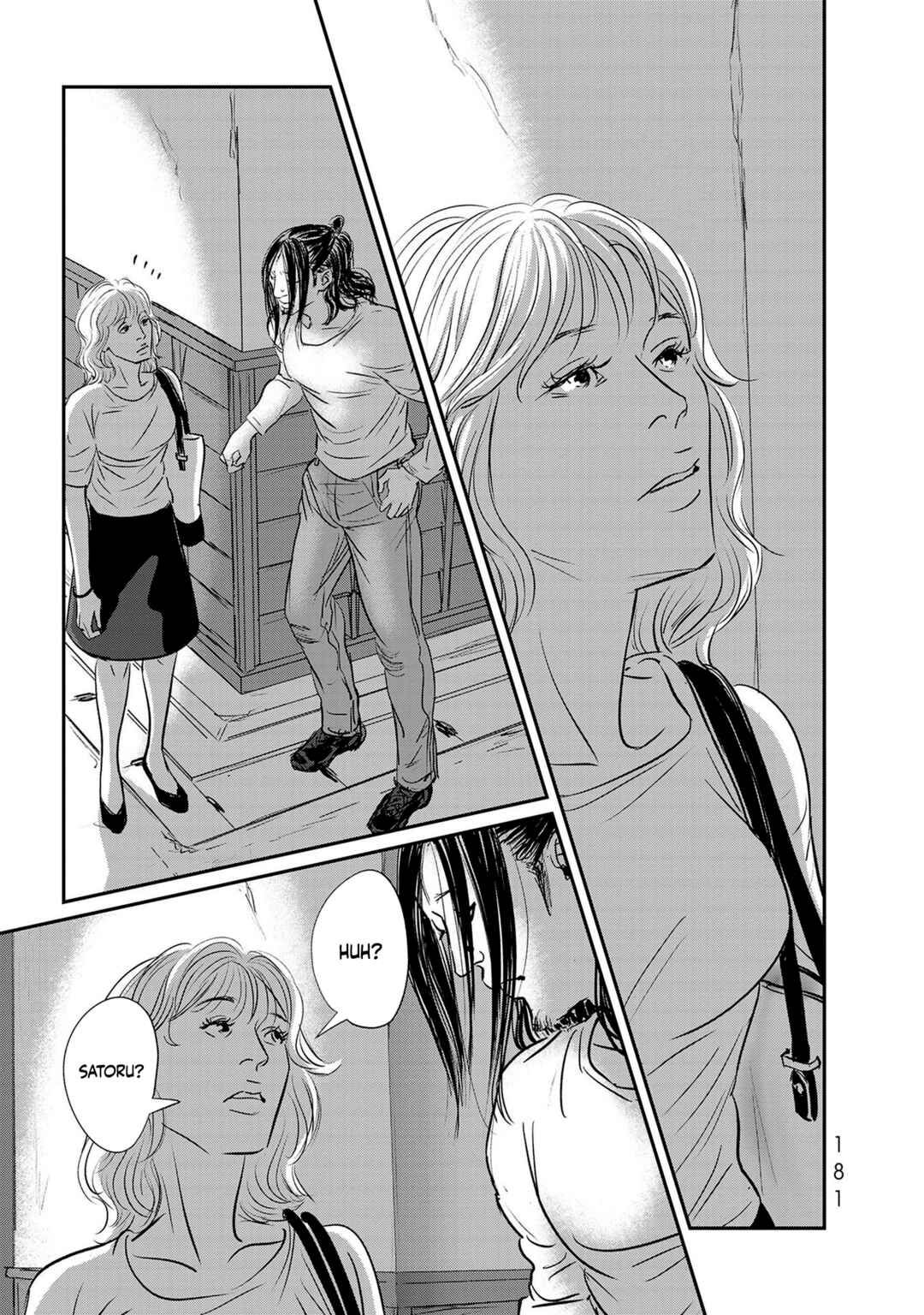 Page 5 Chapter 23 Fish