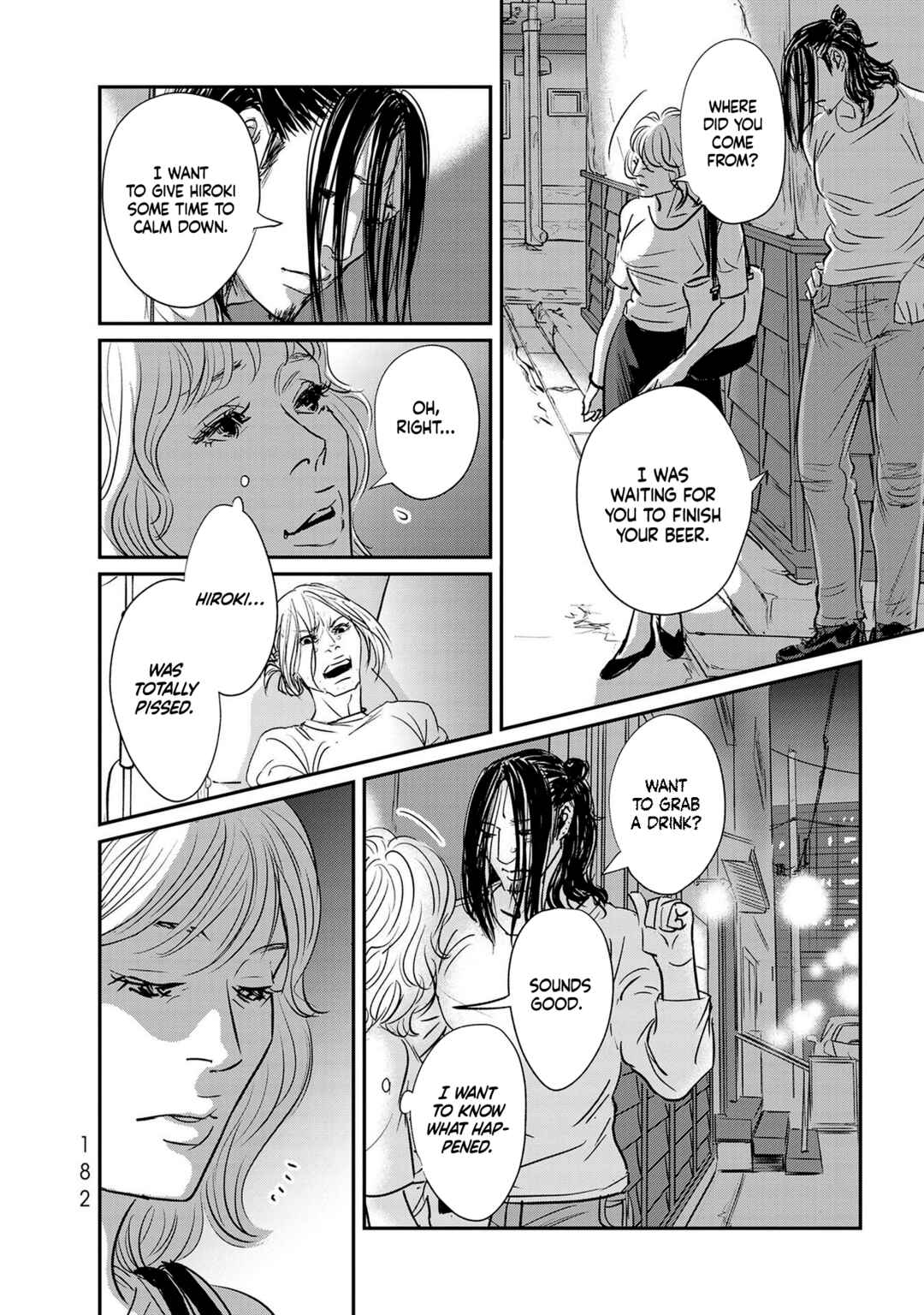 Page 6 Chapter 23 Fish