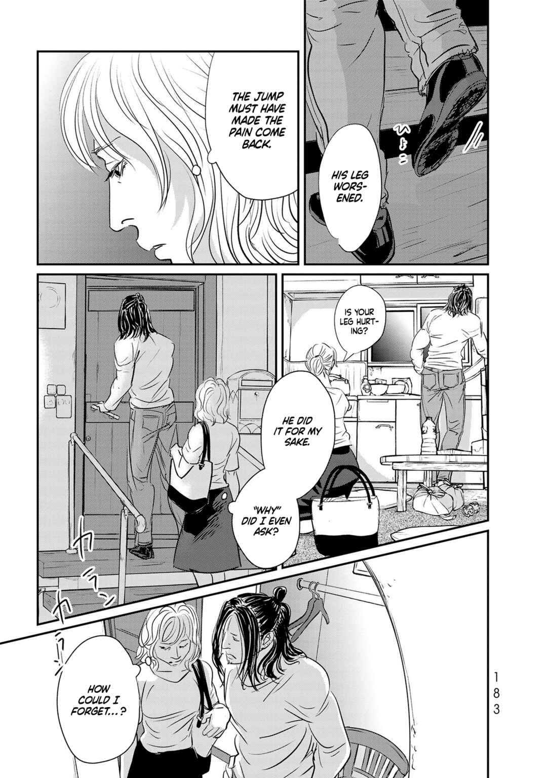 Page 7 Chapter 23 Fish