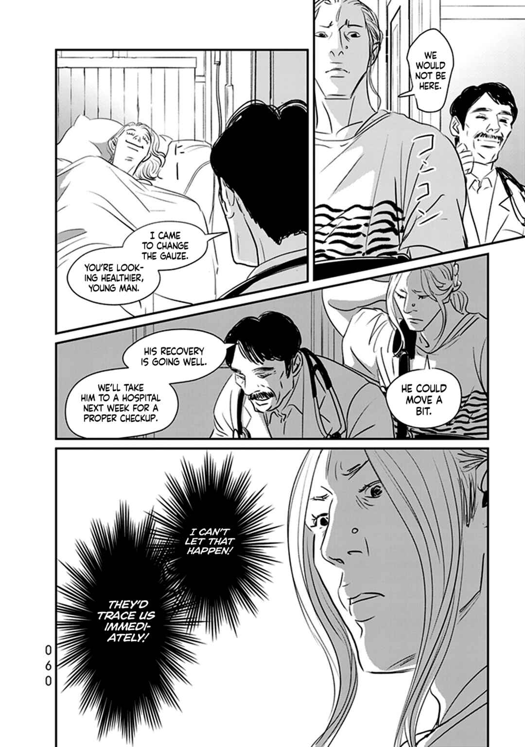 Page 12 Chapter 13 Fish