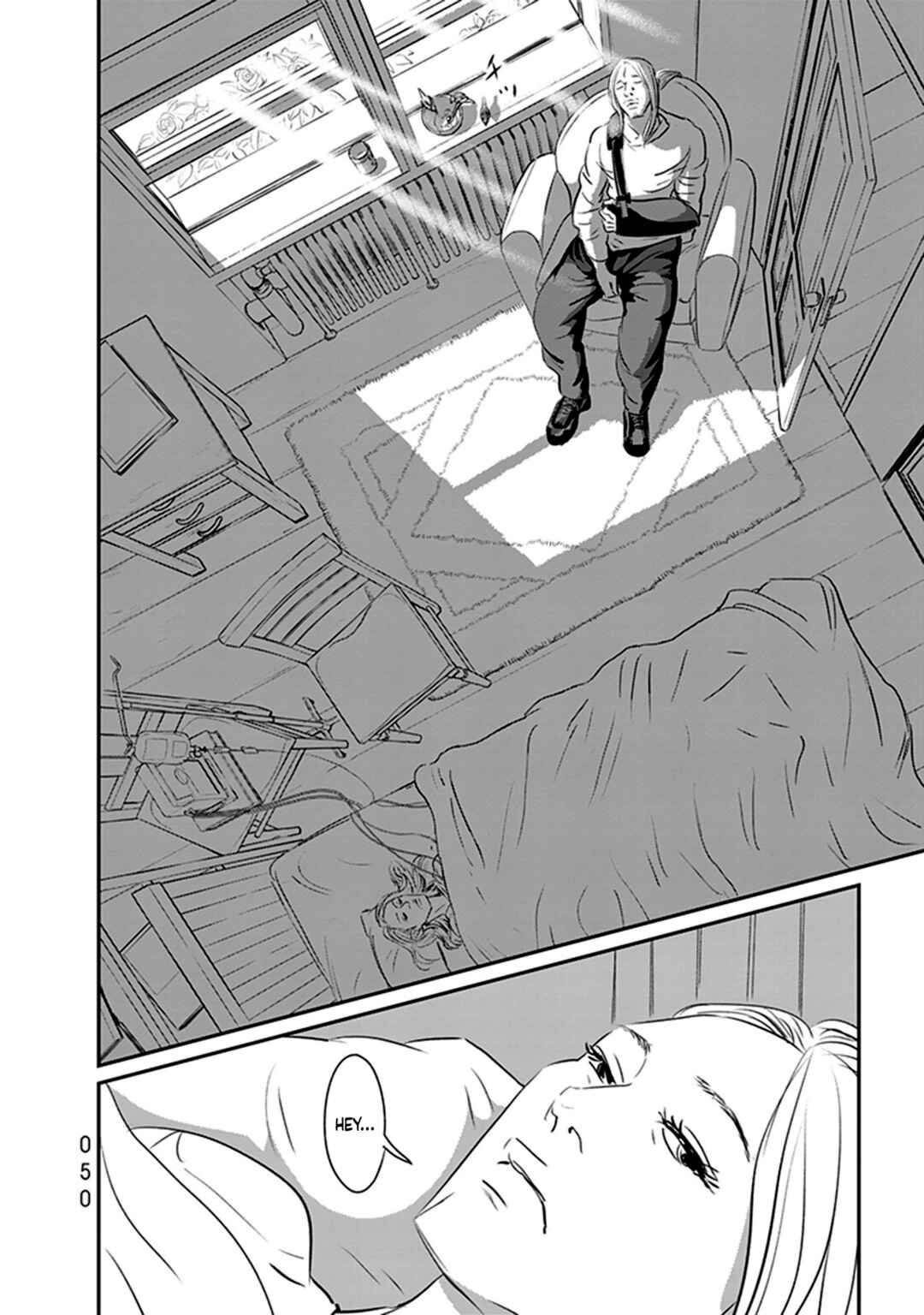 Page 2 Chapter 13 Fish