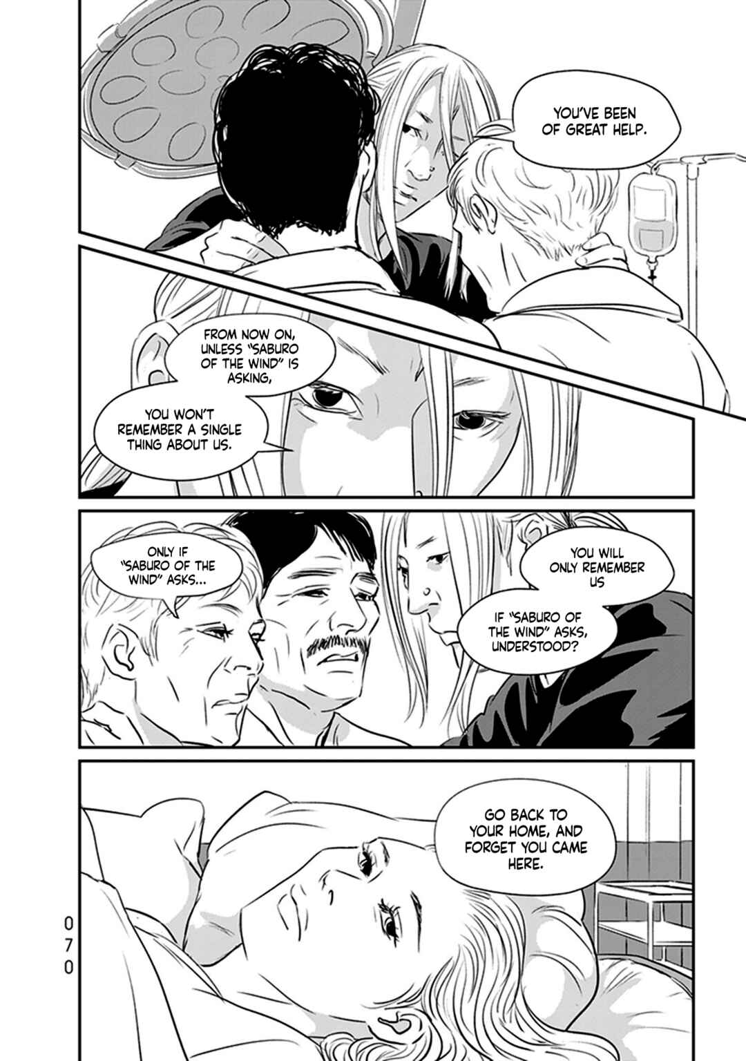 Page 22 Chapter 13 Fish