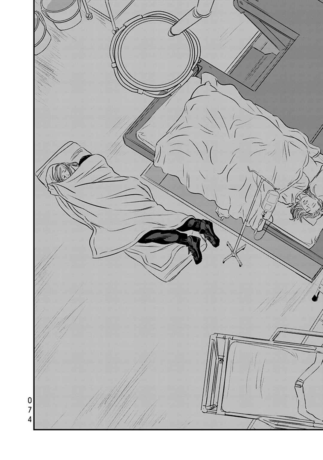 Page 26 Chapter 13 Fish