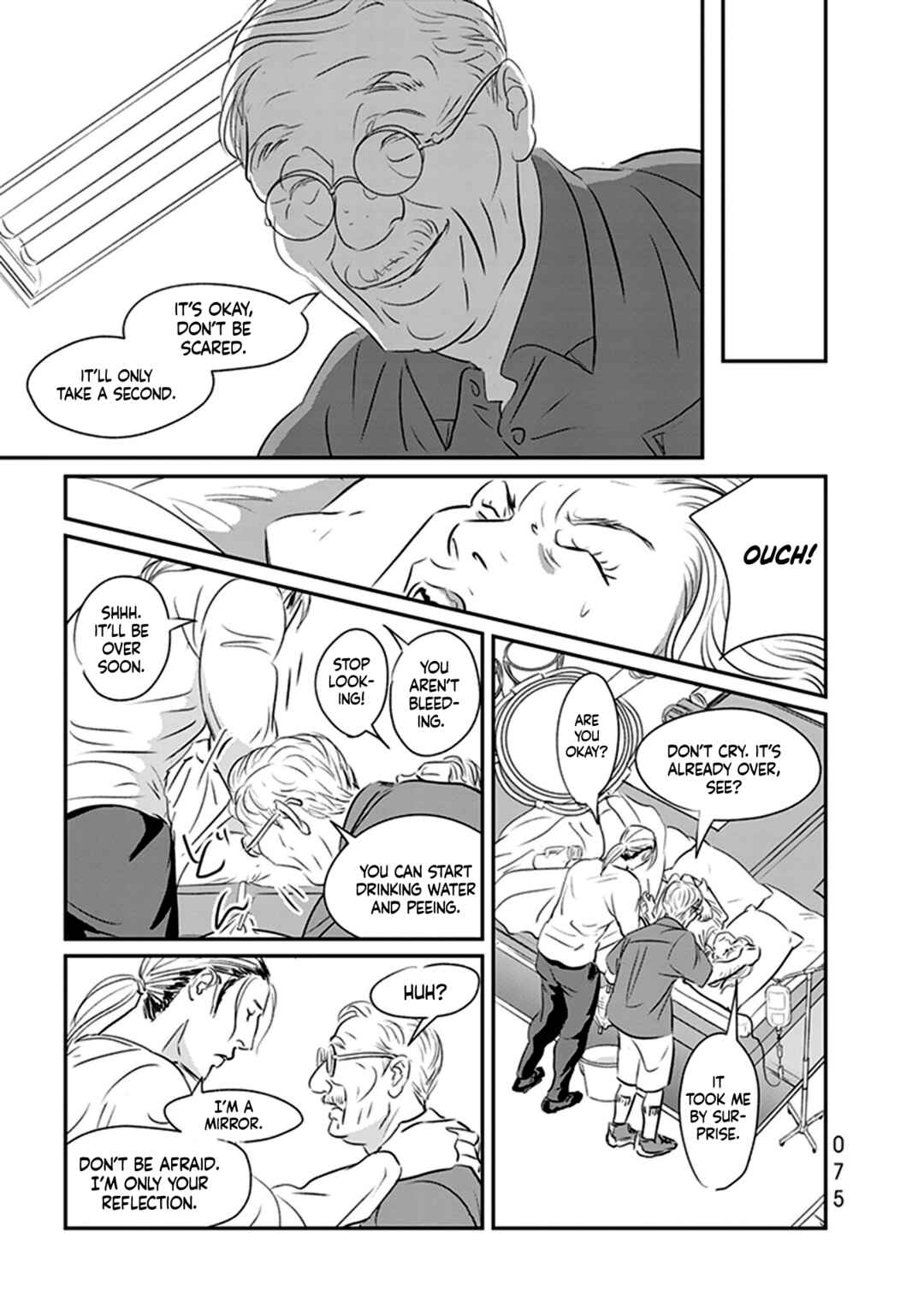 Page 27 Chapter 13 Fish