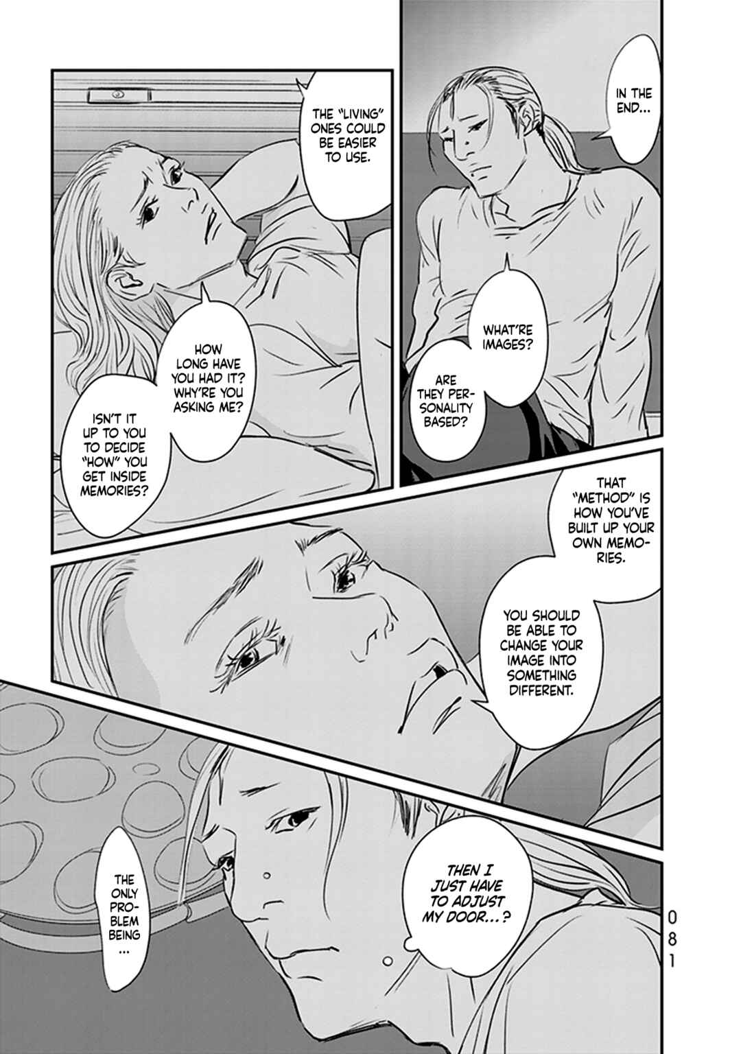Page 33 Chapter 13 Fish