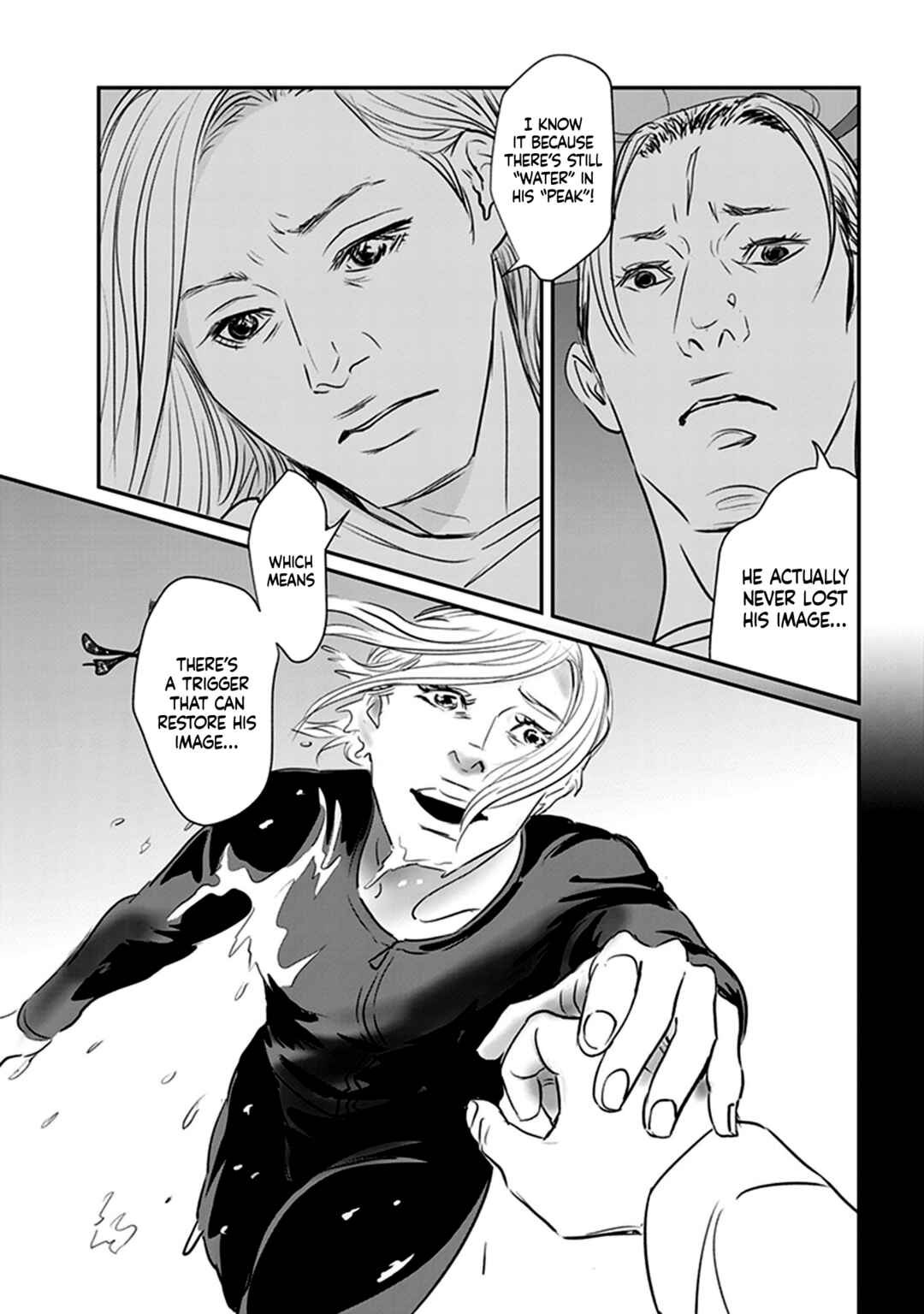 Page 36 Chapter 13 Fish