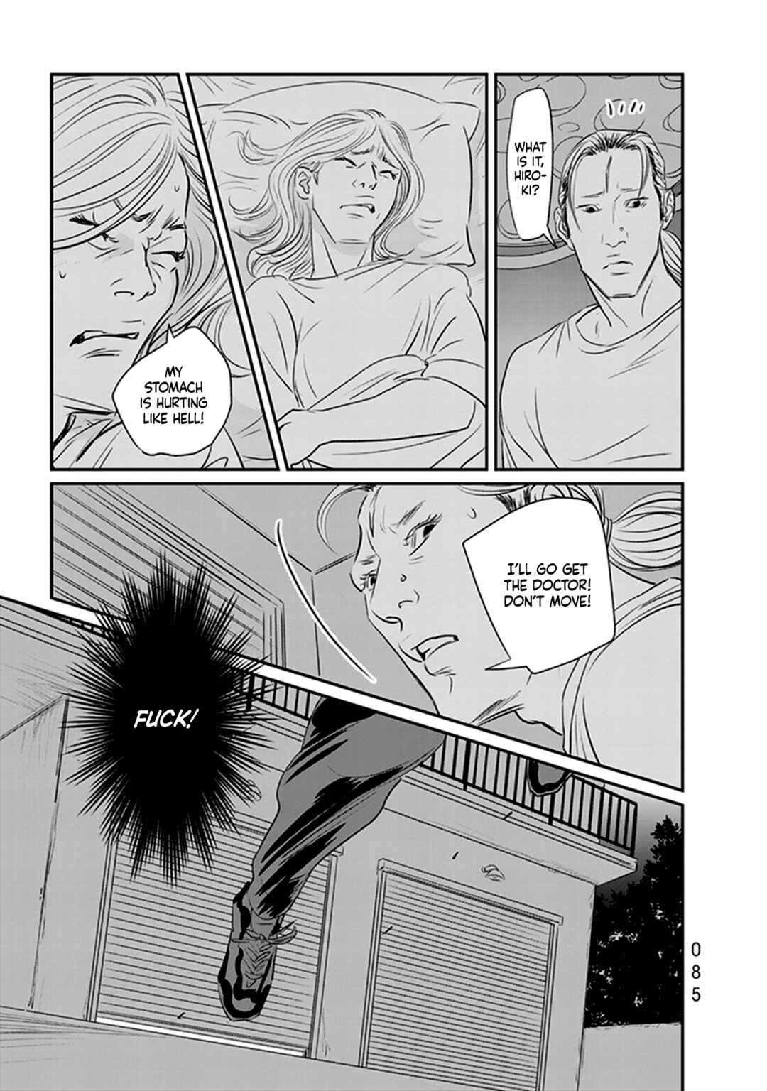 Page 37 Chapter 13 Fish