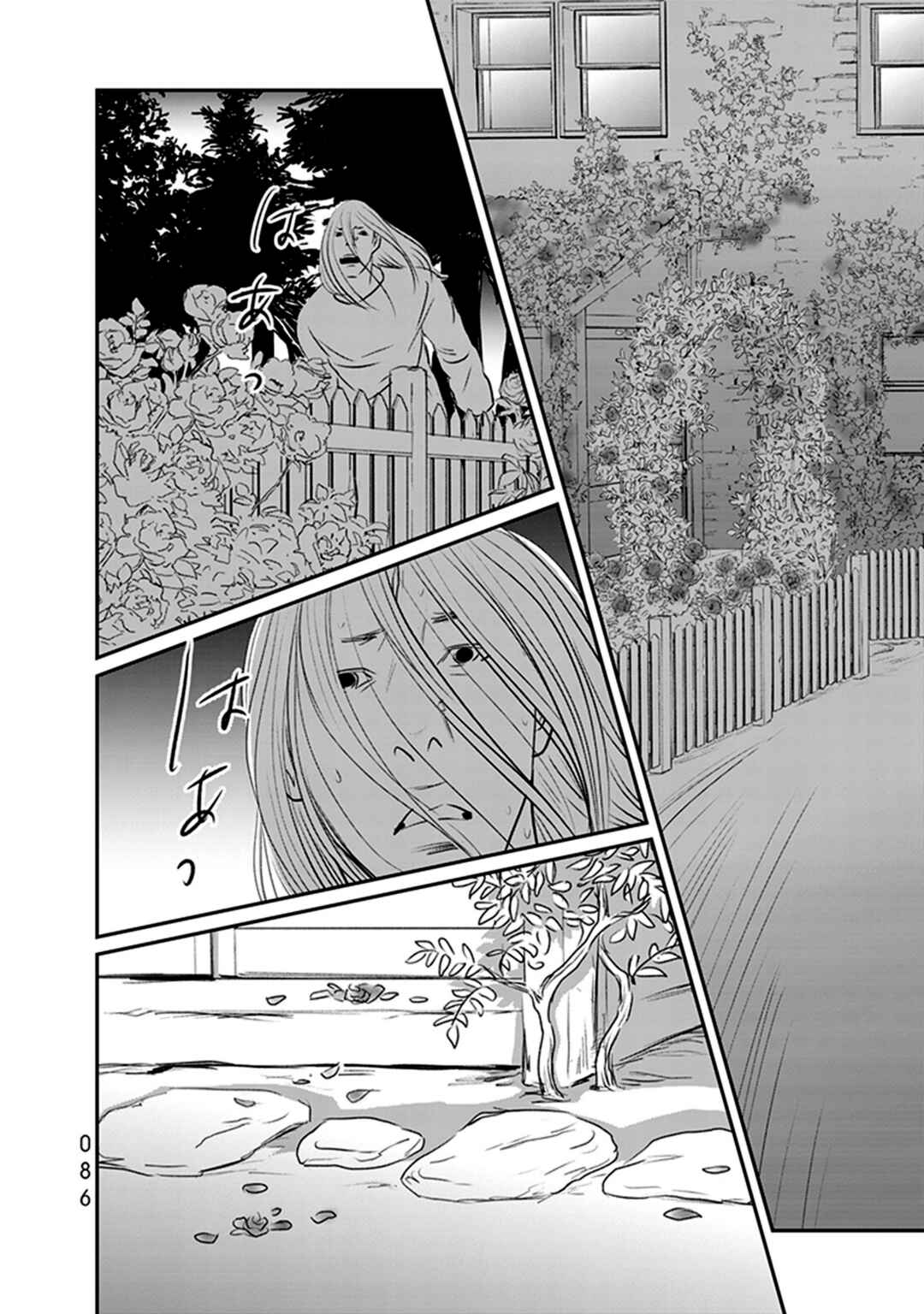 Page 38 Chapter 13 Fish