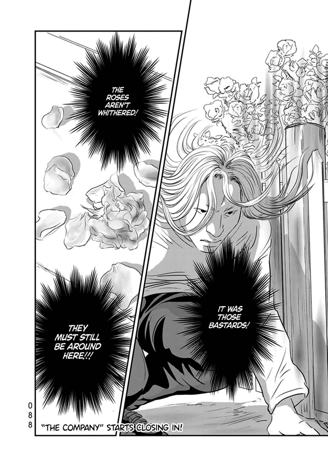 Page 40 Chapter 13 Fish