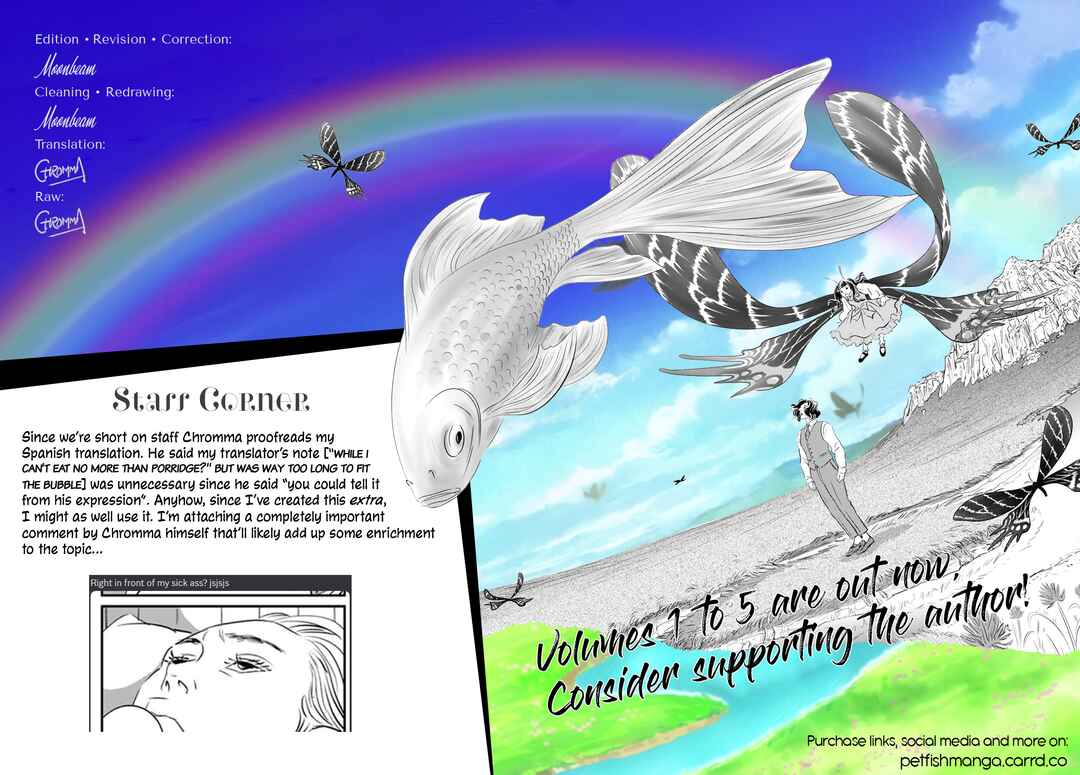 Page 41 Chapter 13 Fish