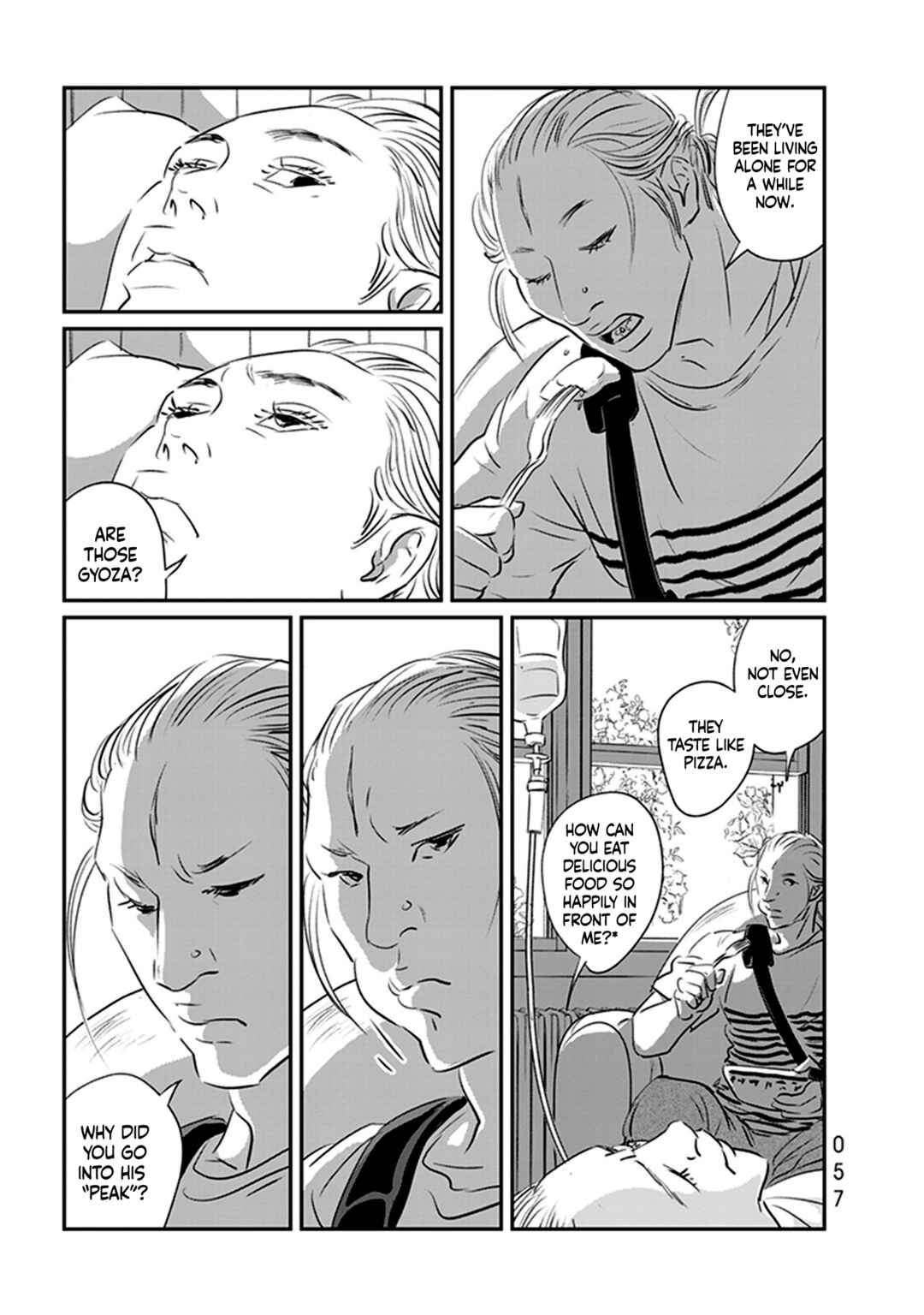 Page 9 Chapter 13 Fish
