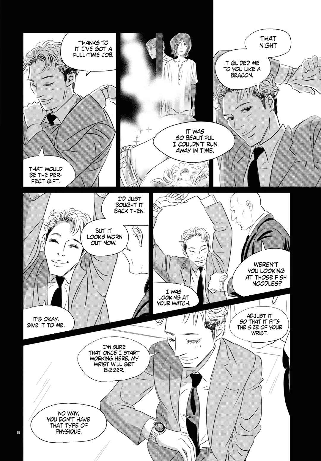 Page 17 Chapter 10 Fish
