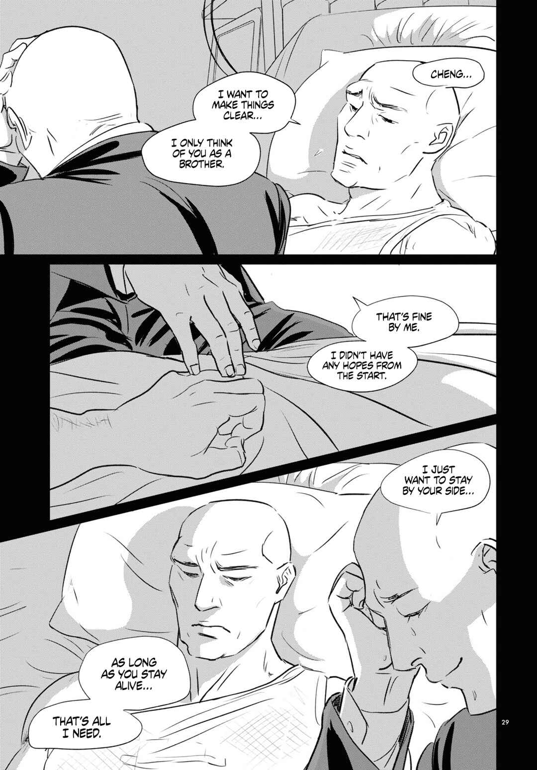Page 28 Chapter 10 Fish