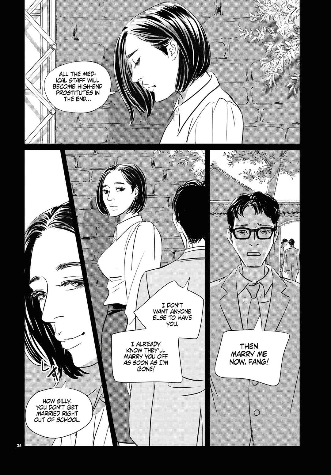 Page 35 Chapter 10 Fish