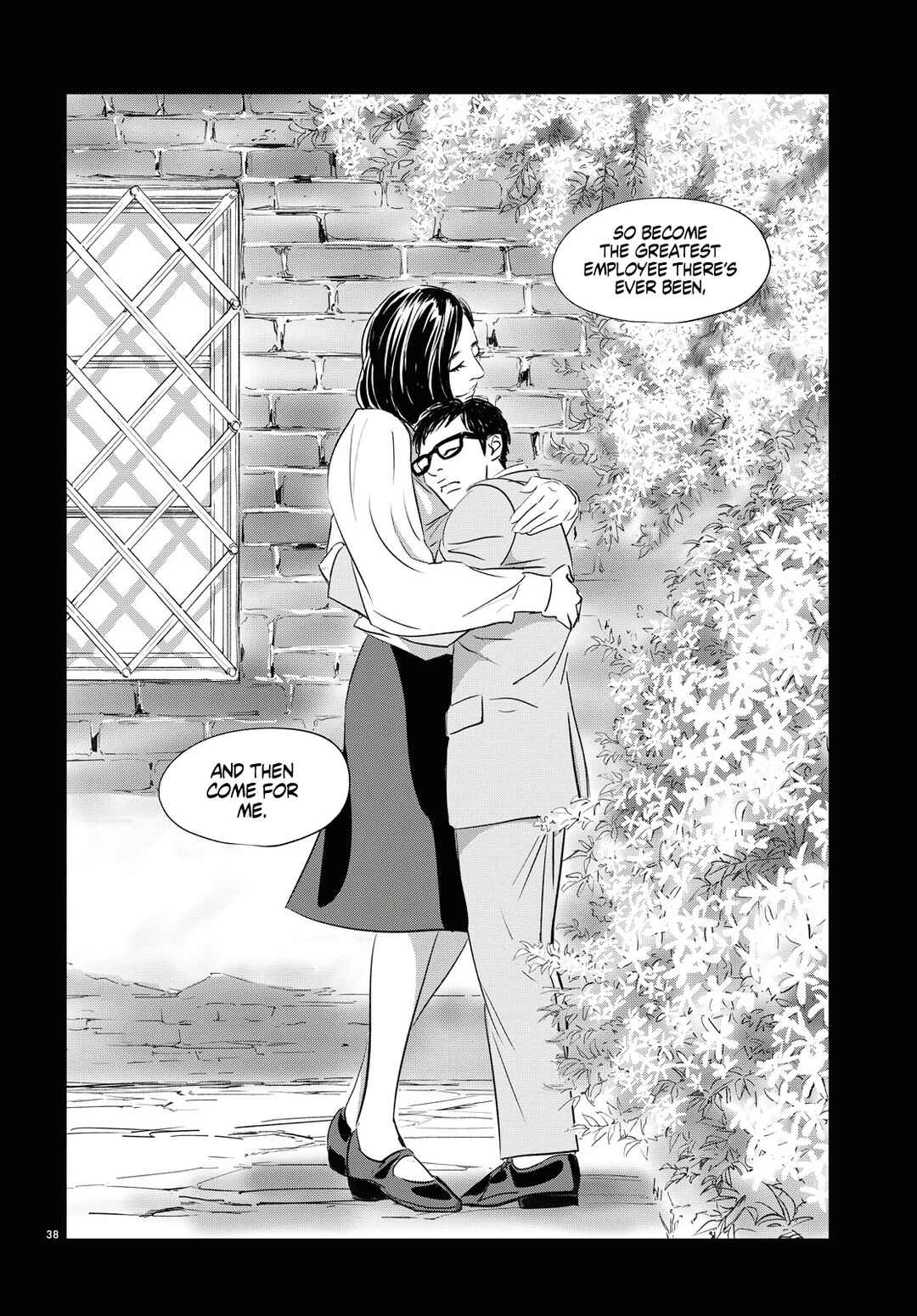 Page 37 Chapter 10 Fish