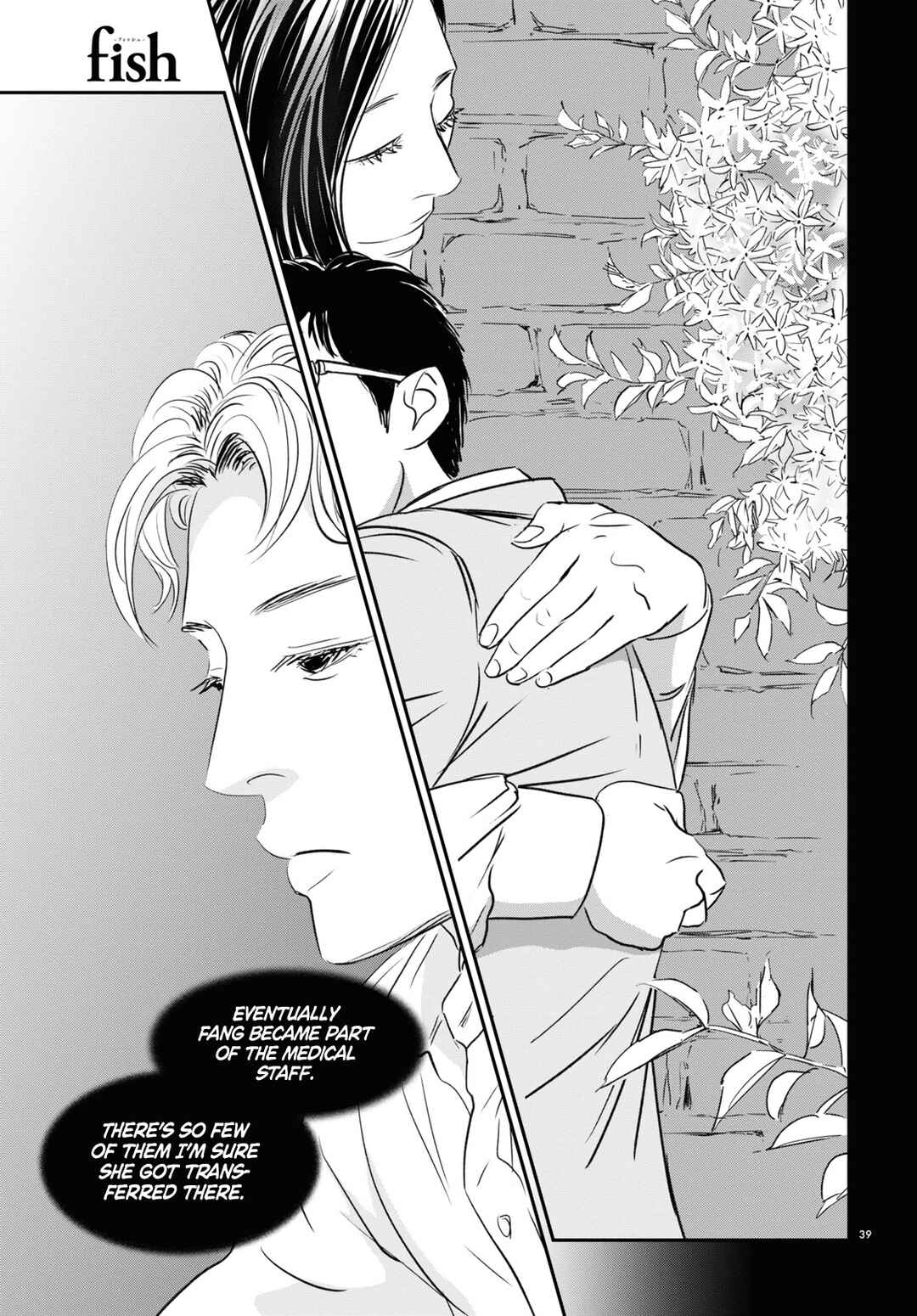 Page 38 Chapter 10 Fish