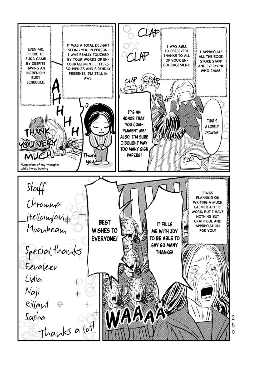 Page 7 Chapter 37.5 Fish