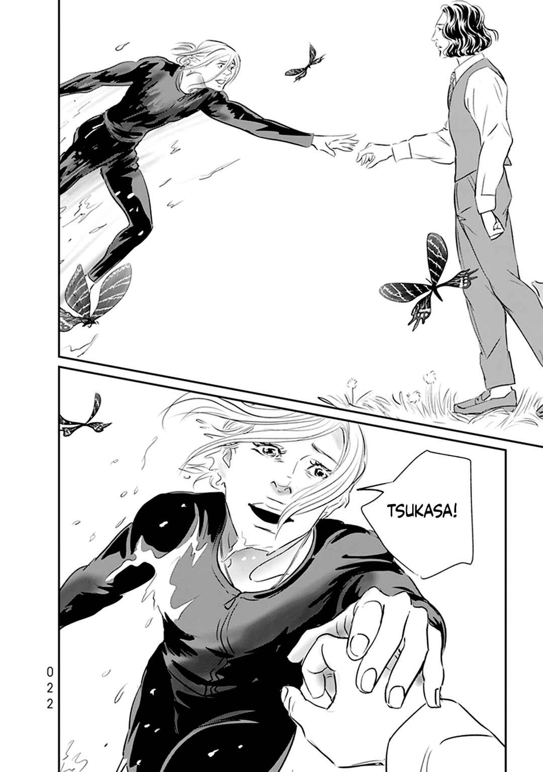 Page 15 Chapter 12 Fish