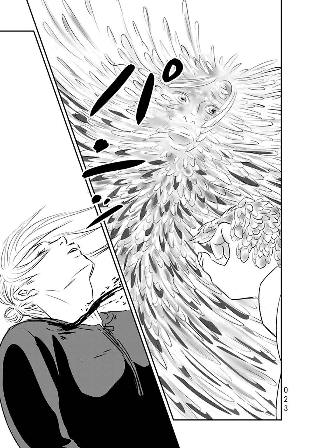 Page 16 Chapter 12 Fish