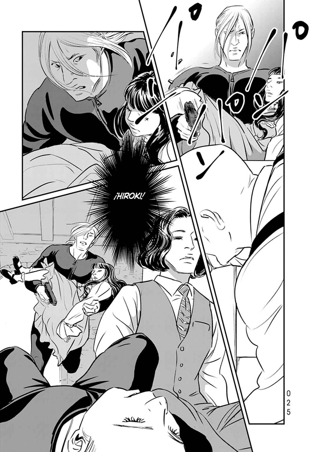 Page 18 Chapter 12 Fish