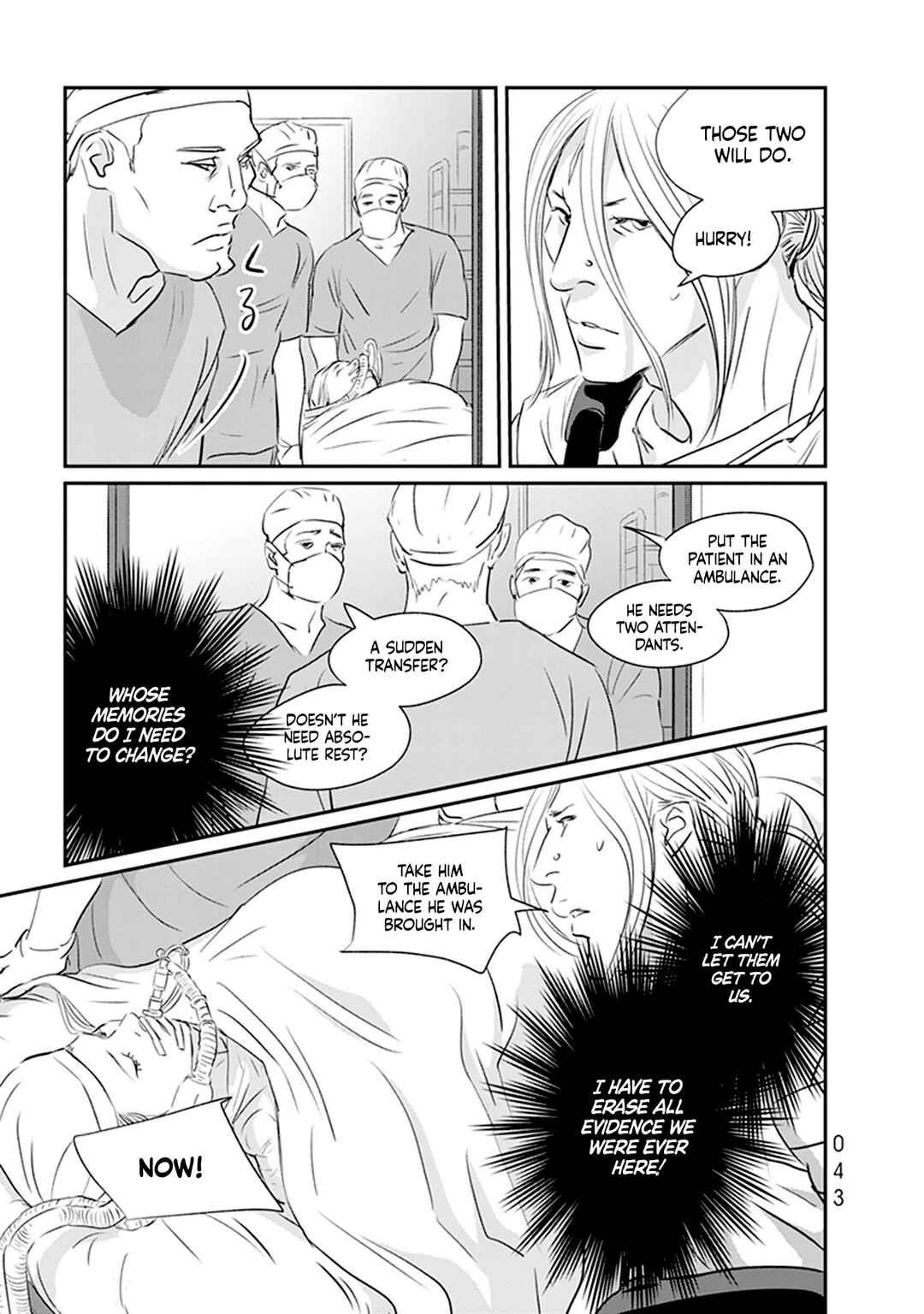 Page 33 Chapter 12 Fish