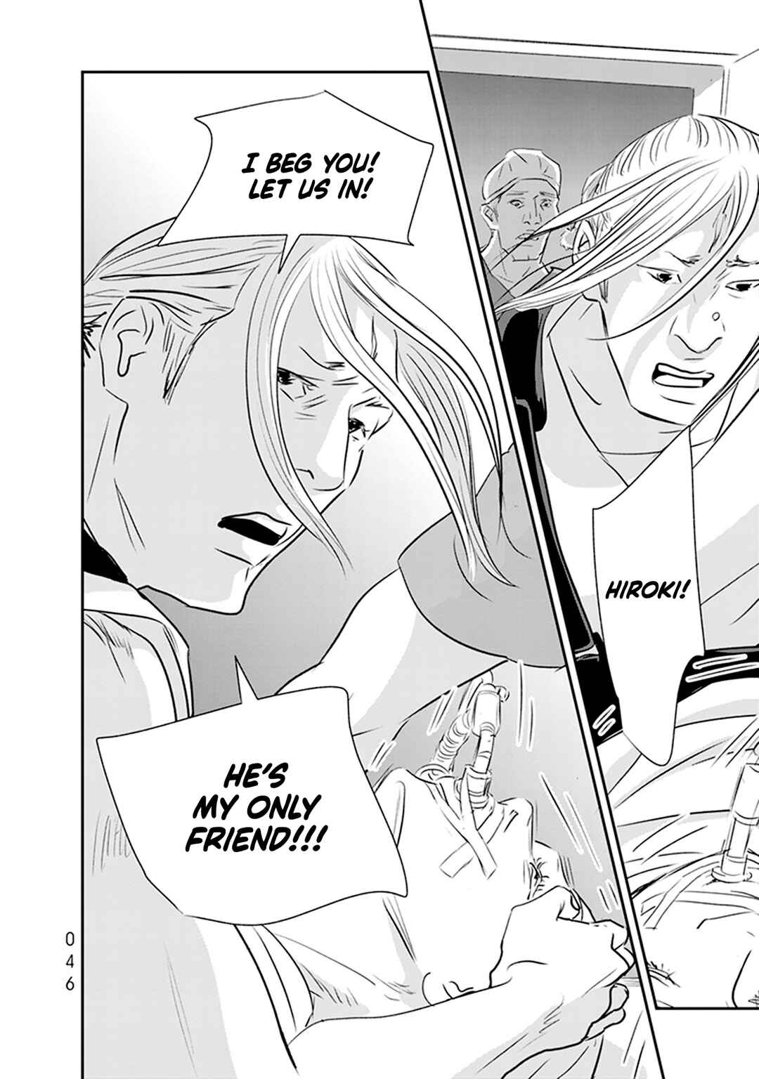 Page 36 Chapter 12 Fish