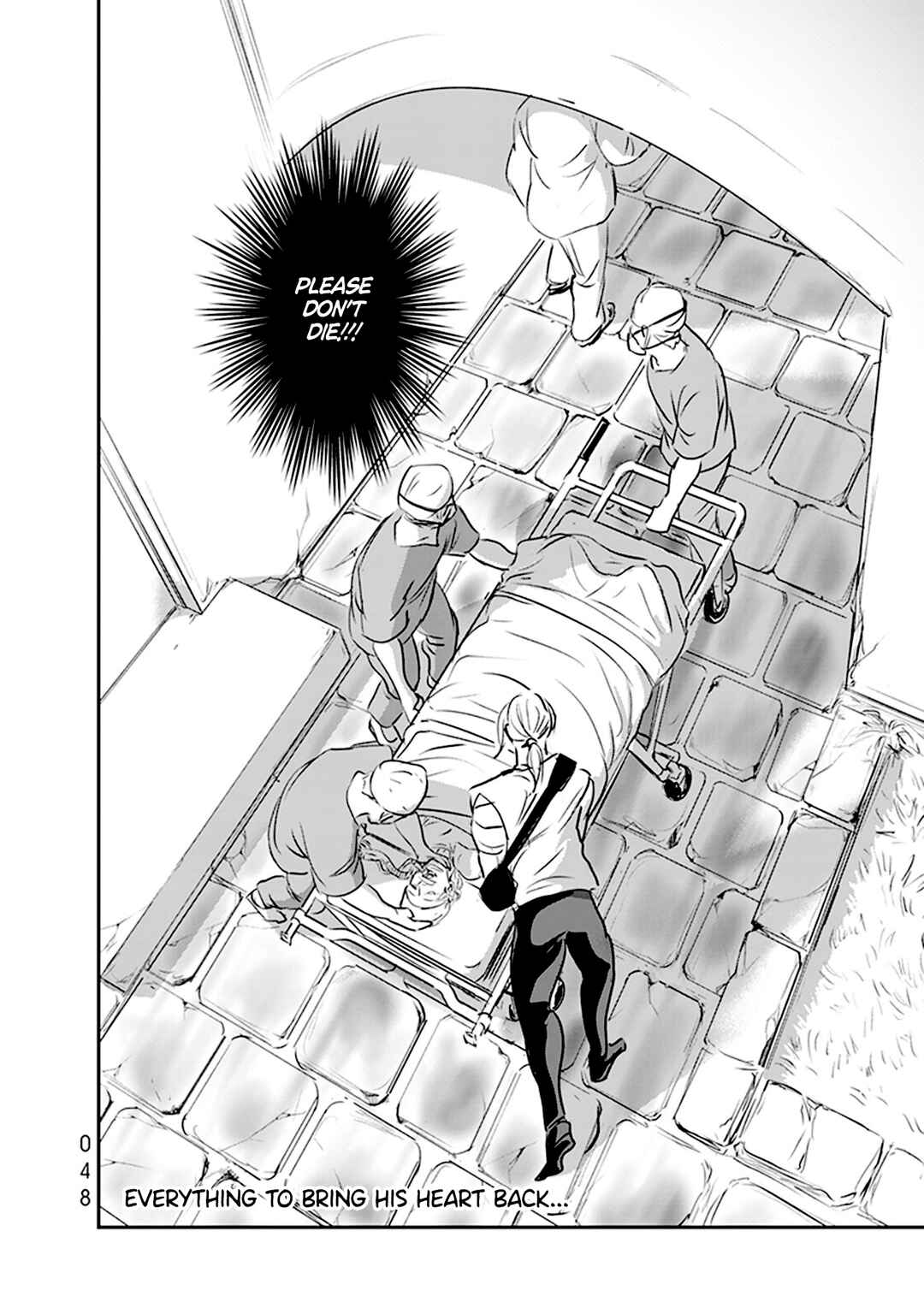 Page 38 Chapter 12 Fish