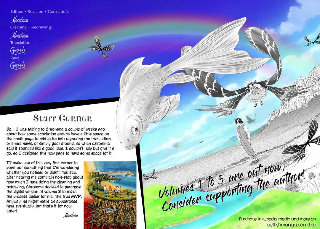 Page 39 Chapter 12 Fish