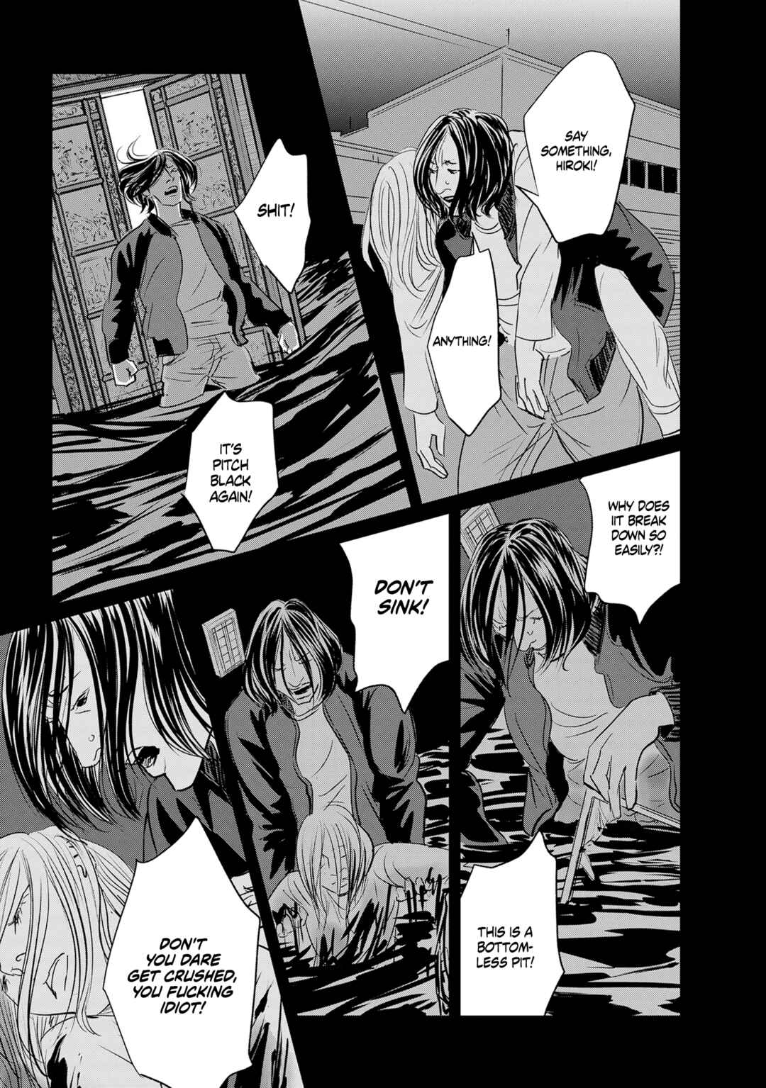 Page 13 Chapter 36 Fish