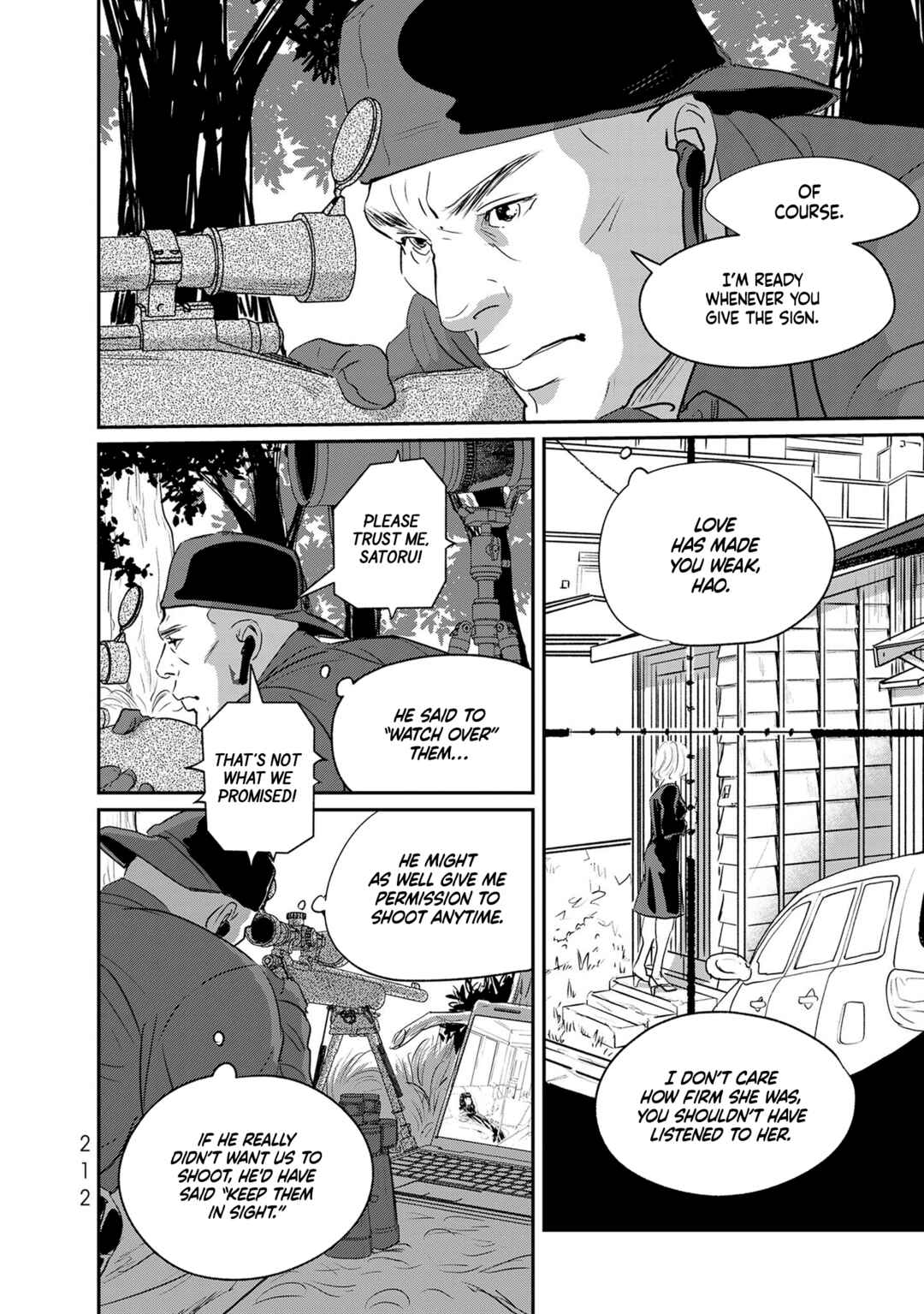 Page 22 Chapter 36 Fish