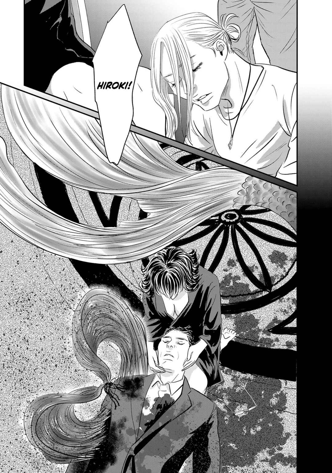 Page 41 Chapter 36 Fish