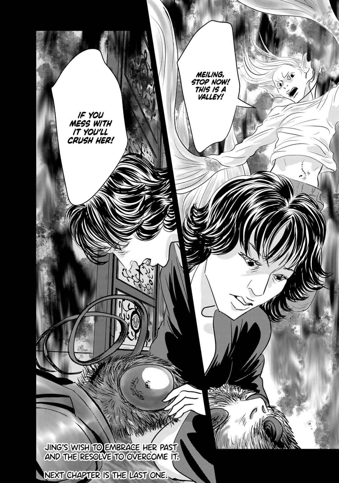 Page 42 Chapter 36 Fish