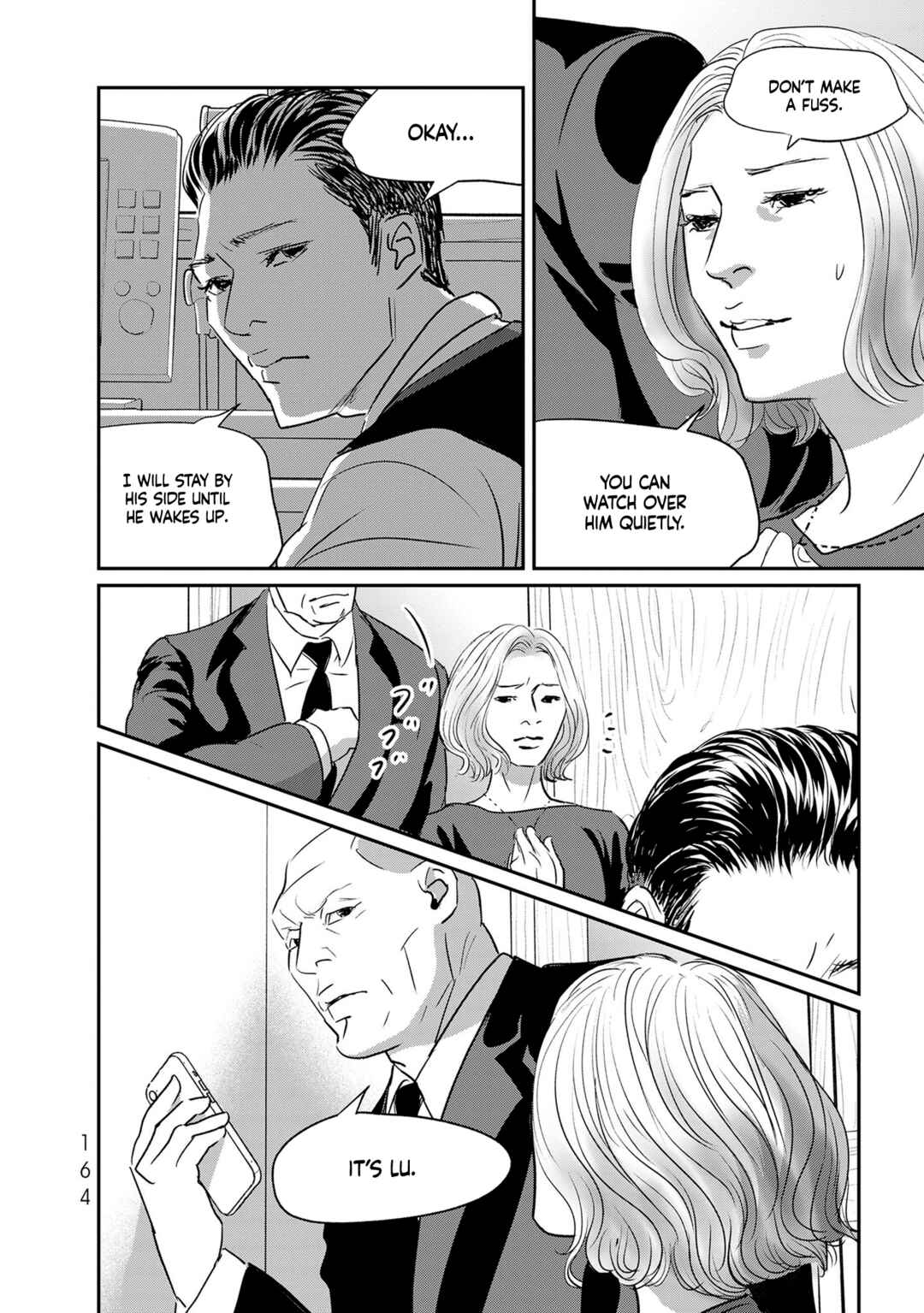 Page 12 Chapter 35 Fish